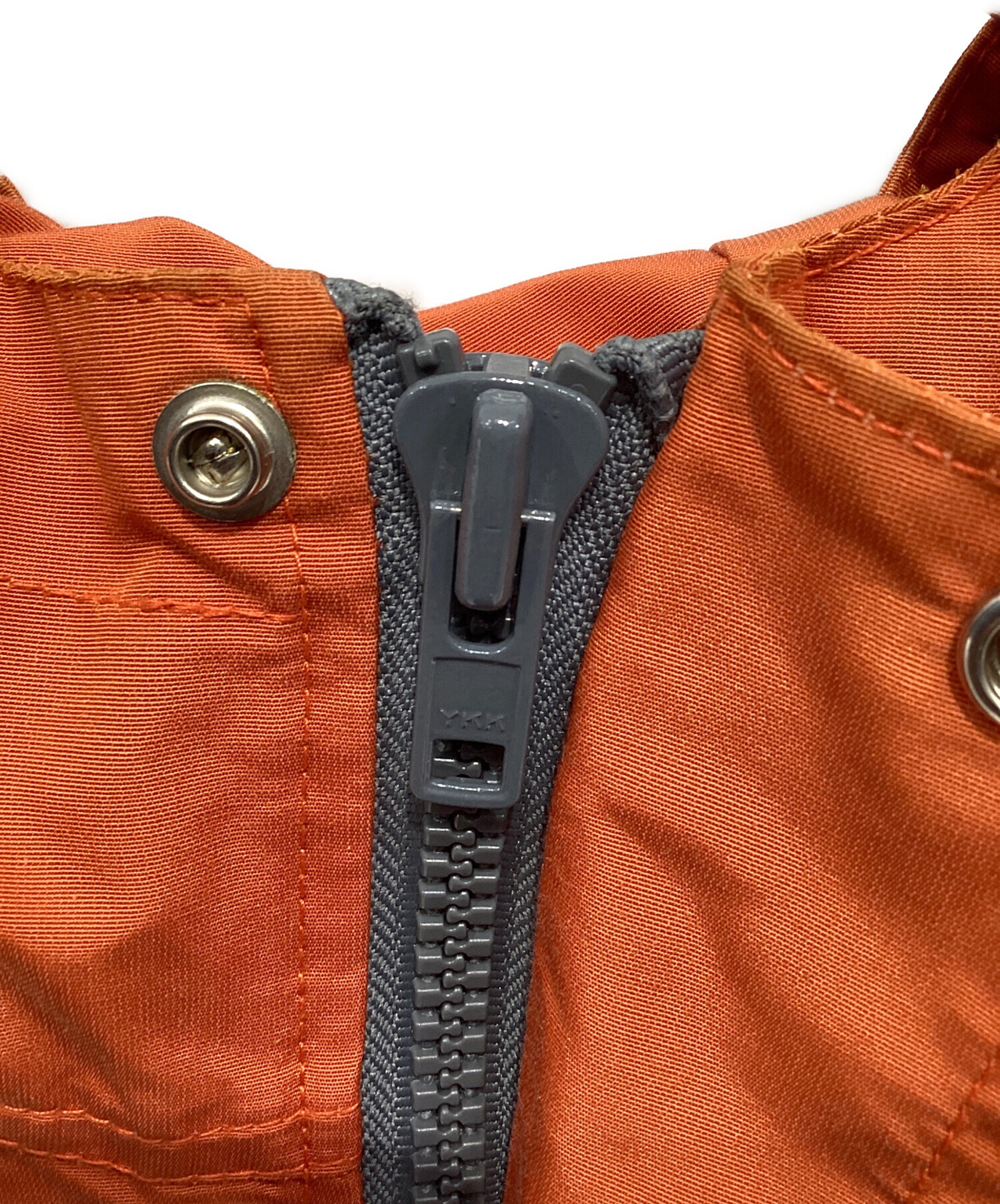 中古・古着通販】SIERRA DESIGNS (シエラデザインズ) マウンテン