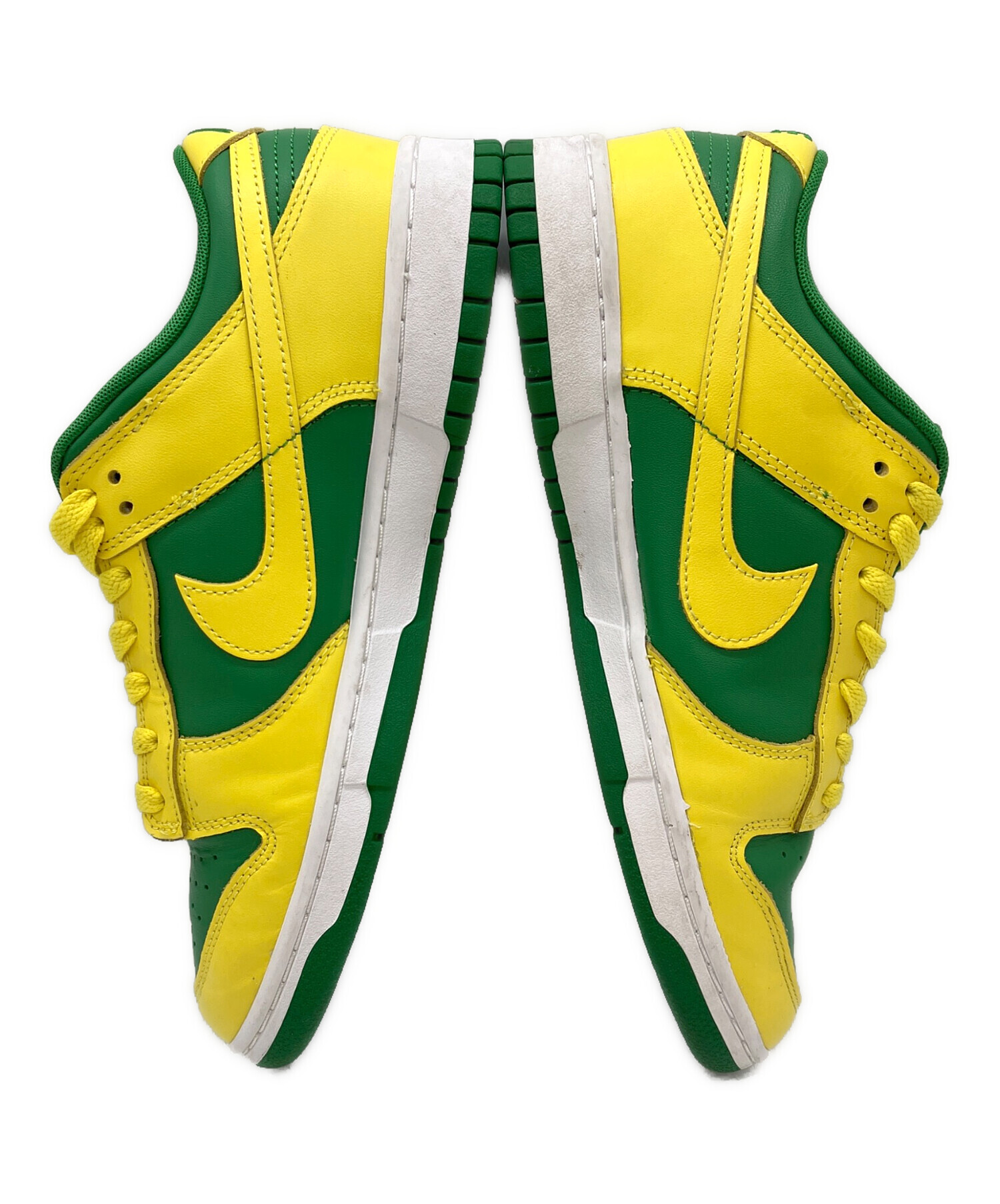 中古・古着通販】NIKE (ナイキ) Dunk Low 