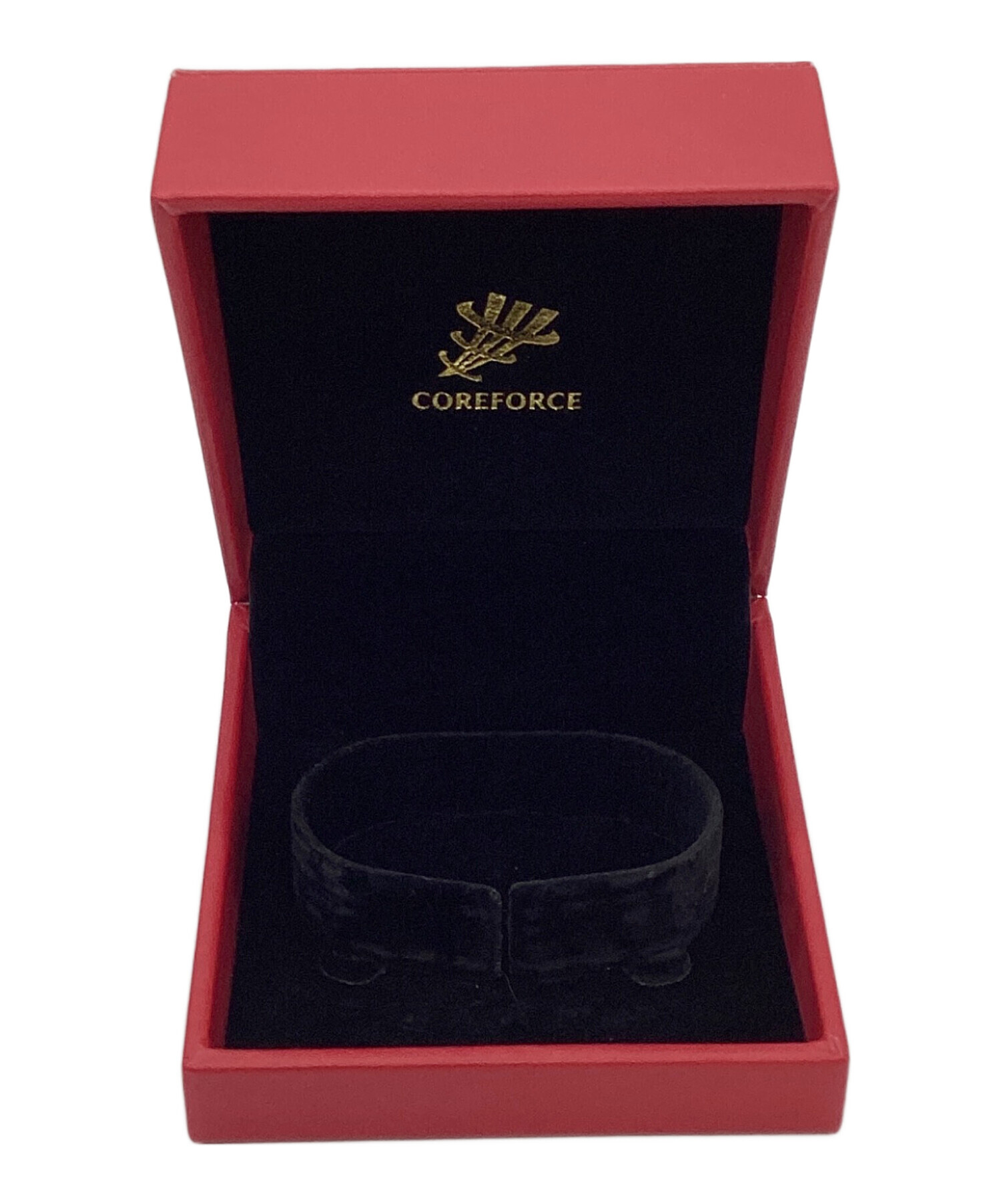 中古・古着通販】CORE FORCE (コアフォース) コアフォースループ