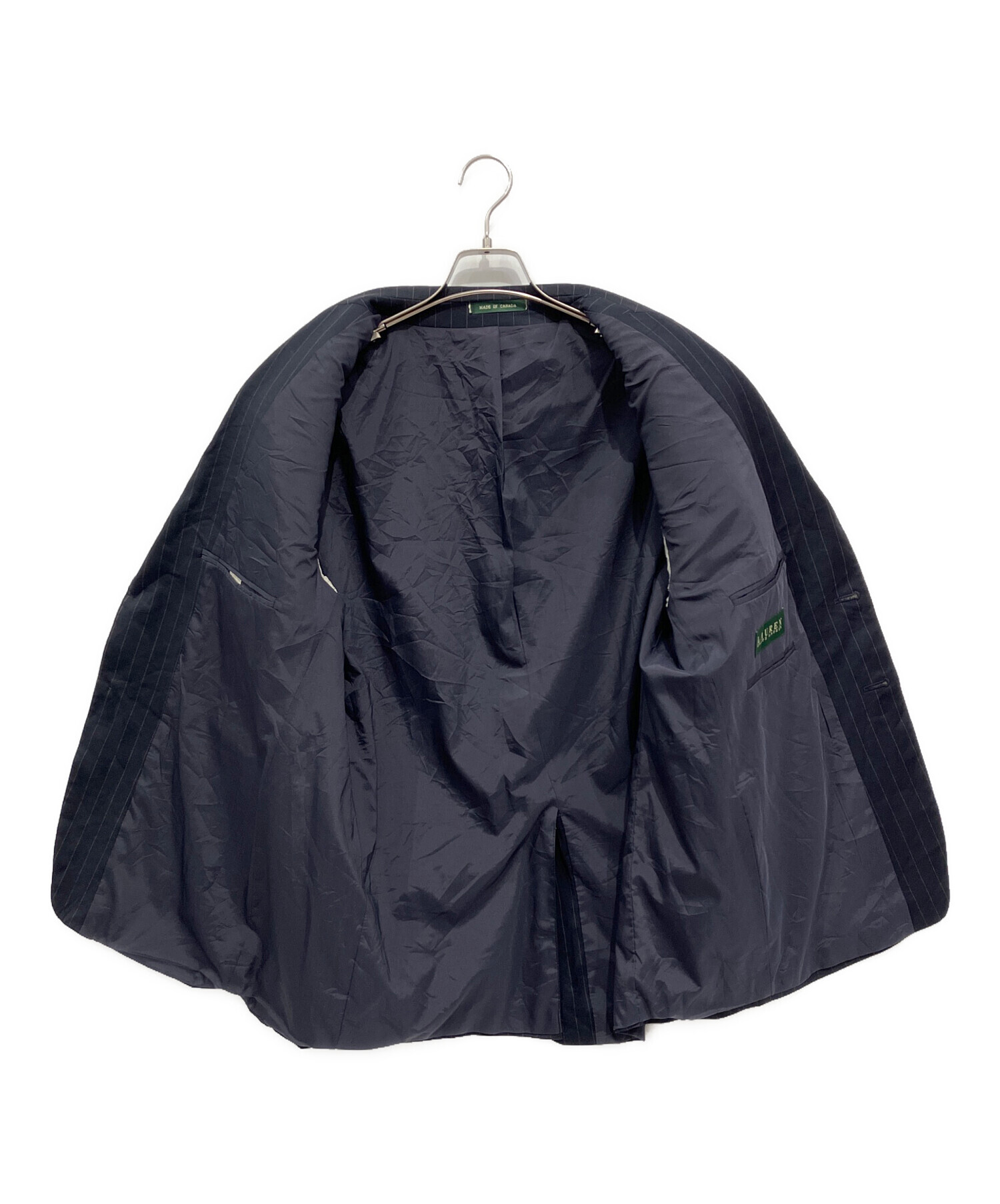 中古・古着通販】LAUREN RALPH LAUREN (ローレンラルフローレン