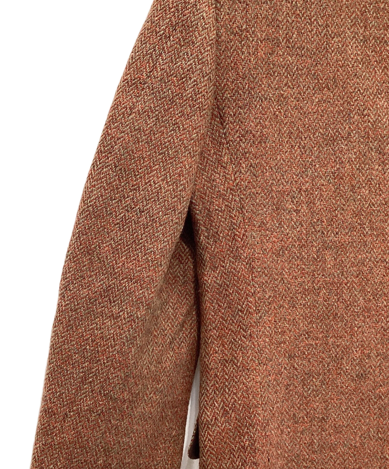 中古・古着通販】PAUL SMITH (ポールスミス) DICKSON'S OF GALA