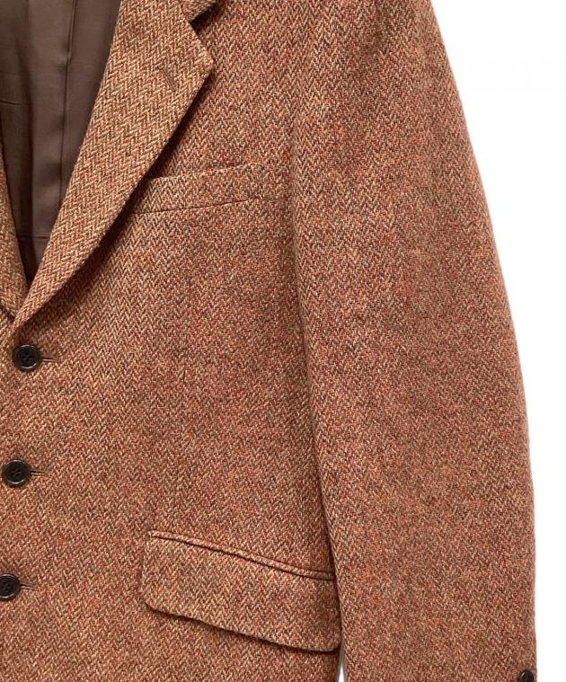 中古・古着通販】PAUL SMITH (ポールスミス) DICKSON'S OF GALA