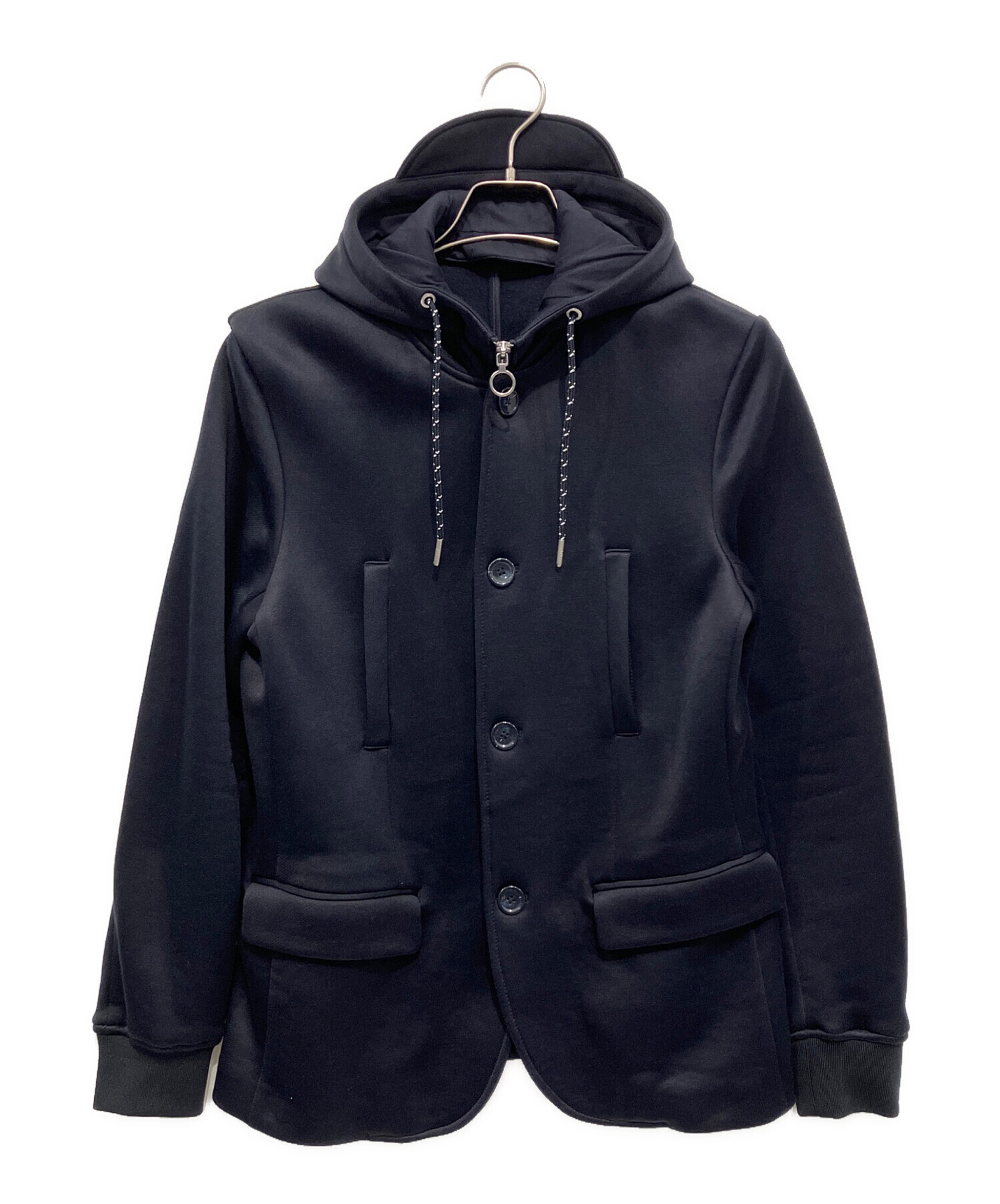 中古・古着通販】ARMANI EXCHANGE (アルマーニ エクスチェンジ 