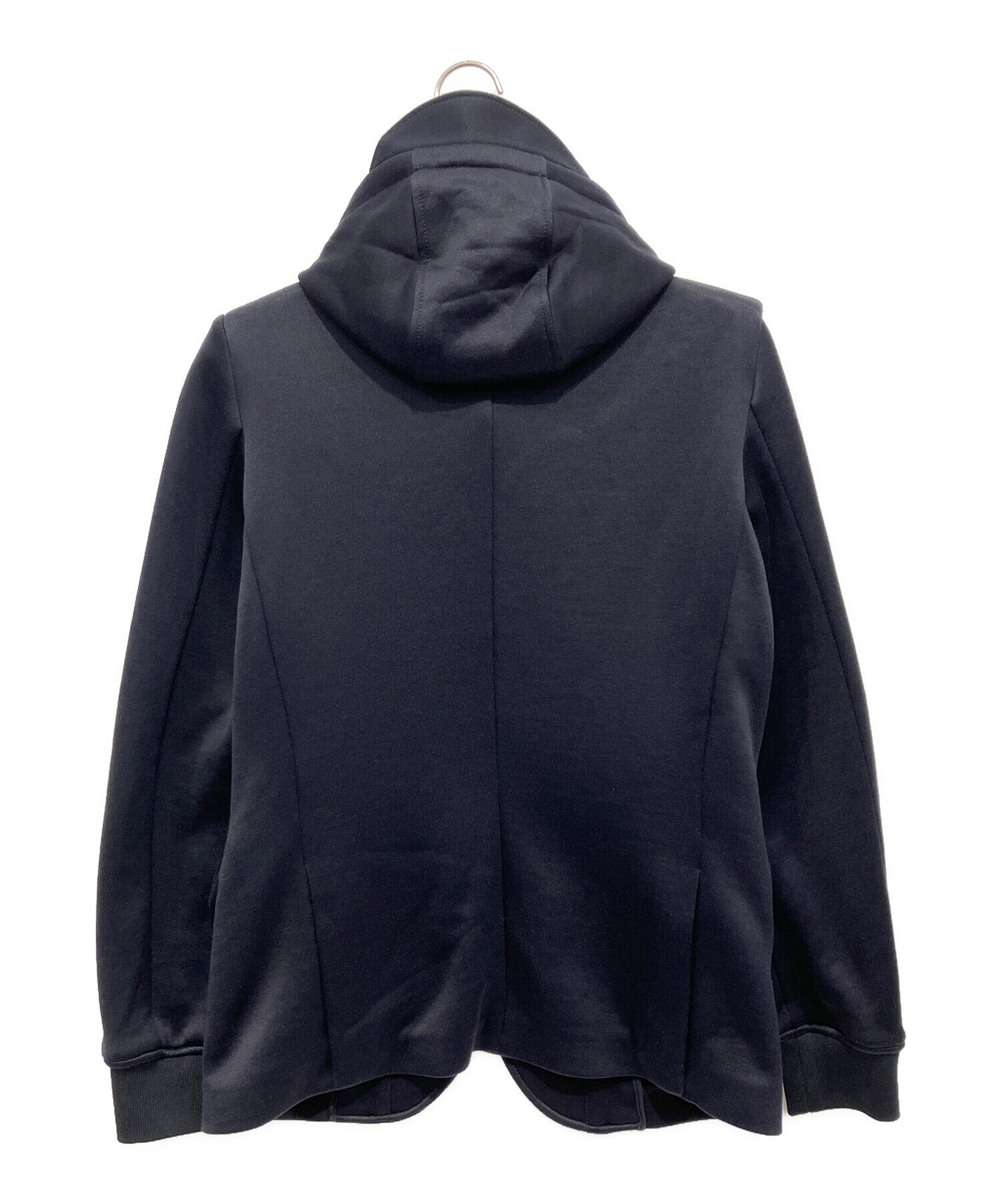 中古・古着通販】ARMANI EXCHANGE (アルマーニ エクスチェンジ 