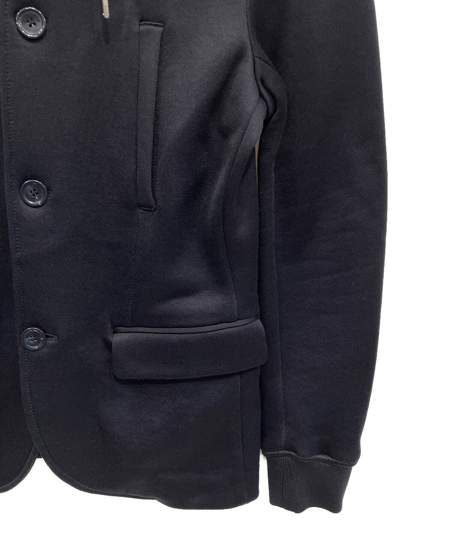 中古・古着通販】ARMANI EXCHANGE (アルマーニ エクスチェンジ 