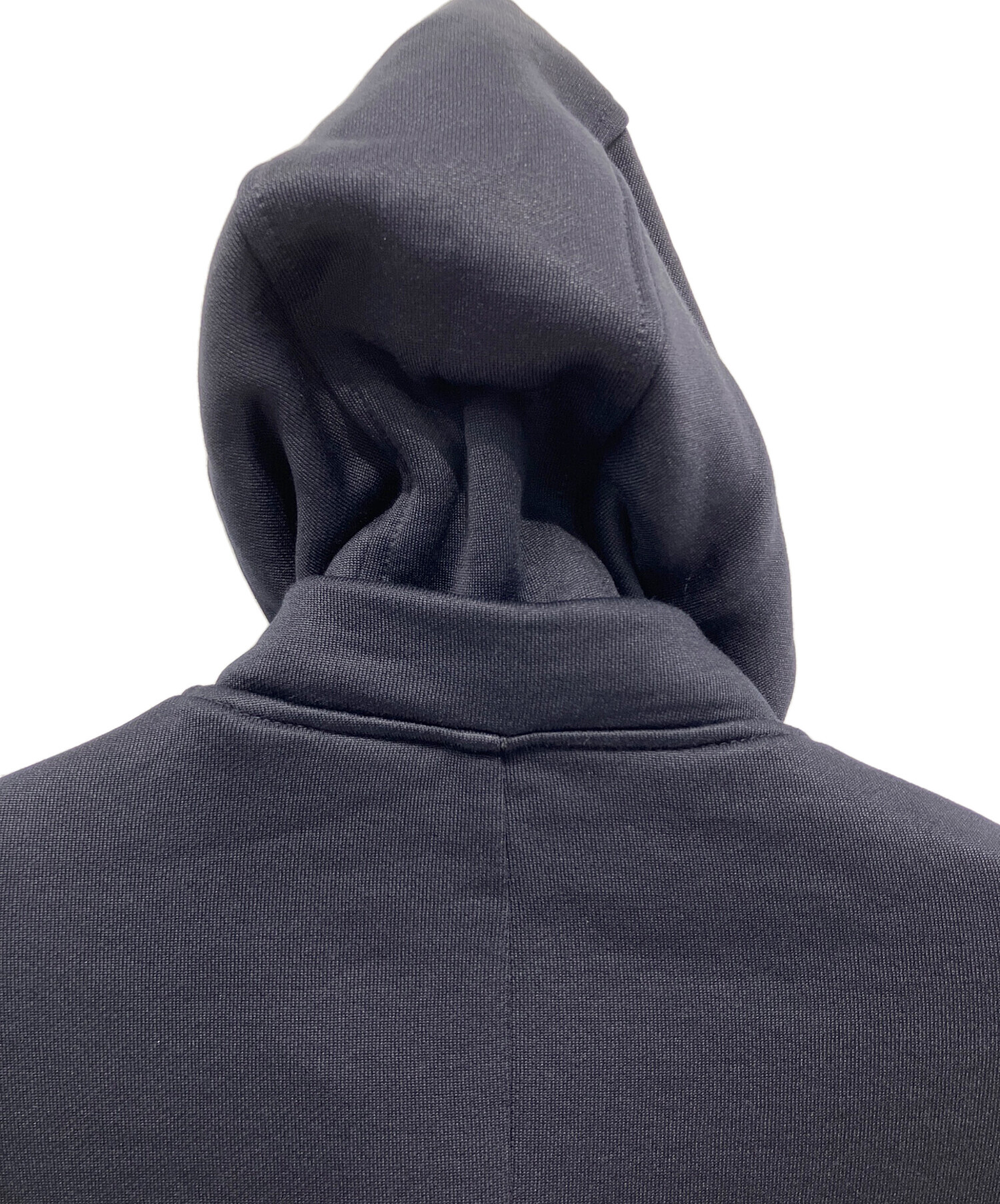 中古・古着通販】ARMANI EXCHANGE (アルマーニ エクスチェンジ 