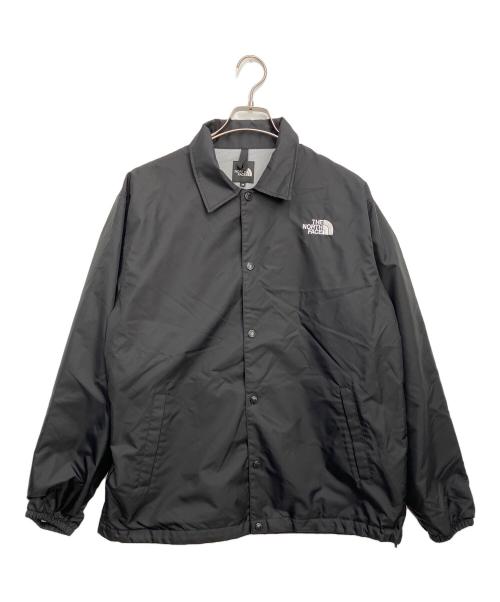THE NORTH FACE Coach Jacket 廃盤商品モデル 中古・古着通販】THE NORTH FACE (ザ ノース フェイス) THE COACH