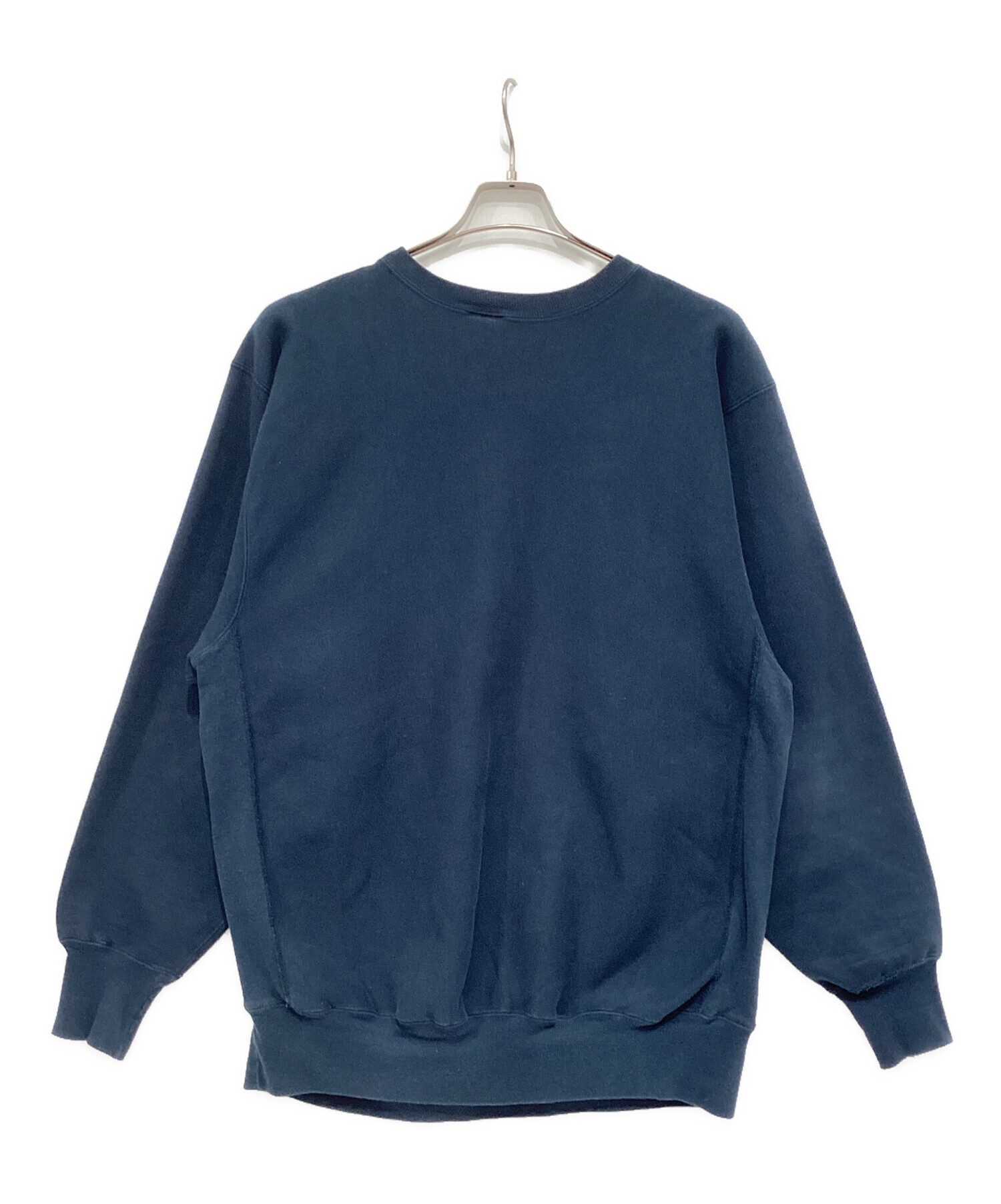 champion リバースウィーブ reverse weave XXL