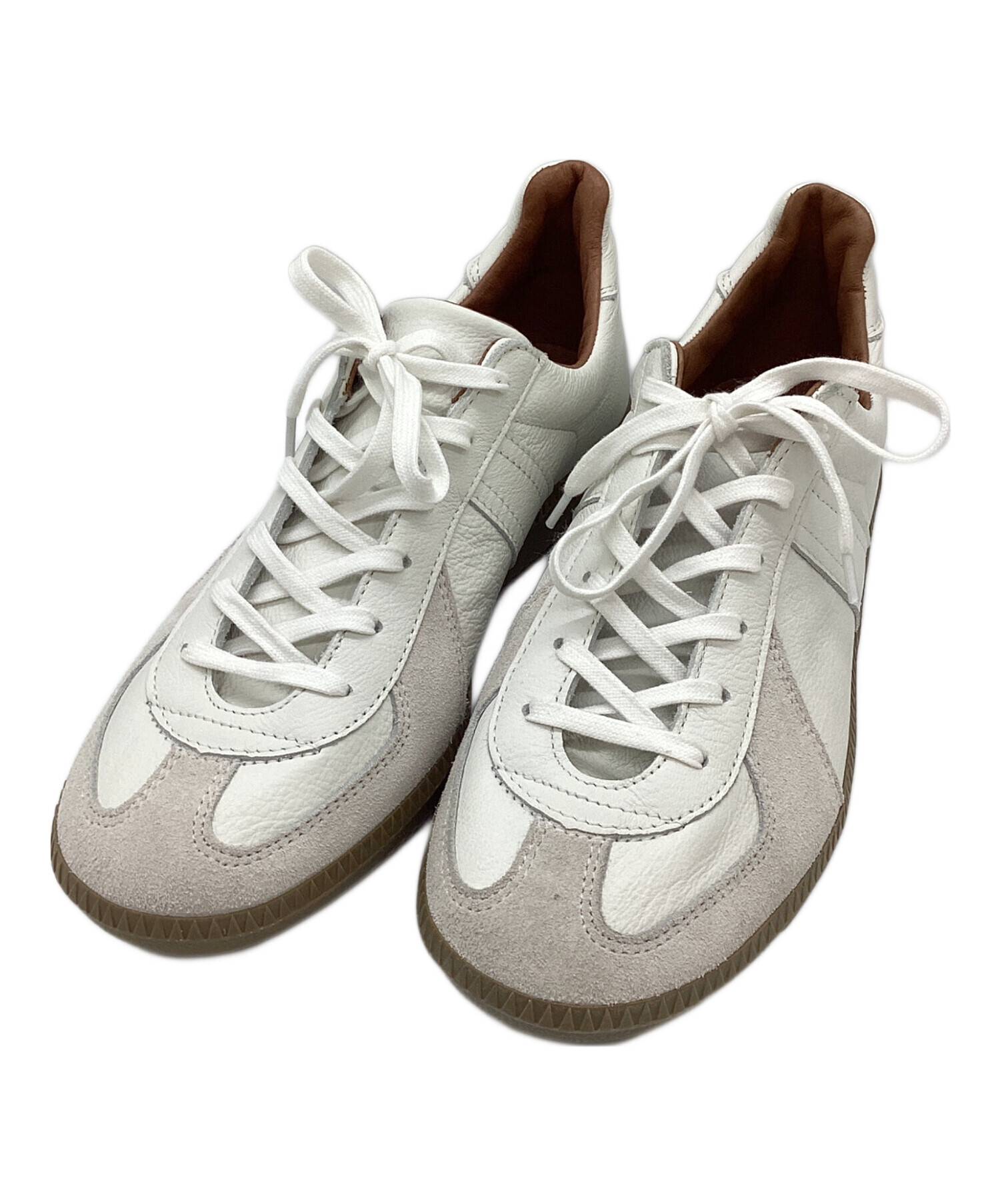 智*樹様 新品未使用 ジャーマントレーナー Gently ジャーマントレーナー ブラックカラー | ku2ya