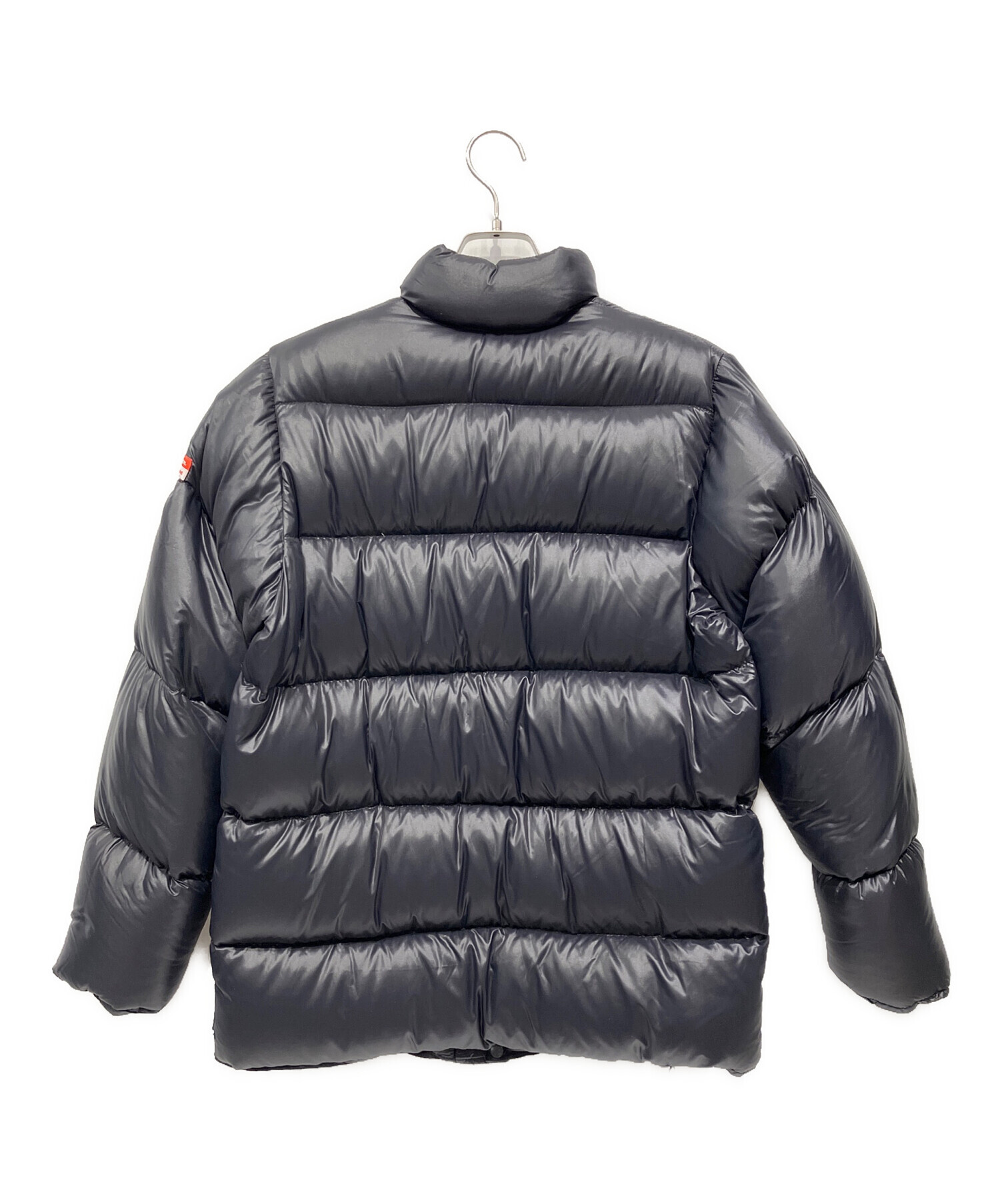 希少PETER HUTCHINSON ピーターハッチンソン ダウンジャケット 中古・古着通販】PETER HUTCHINSON (ピーター ハッチンソン) ダウン