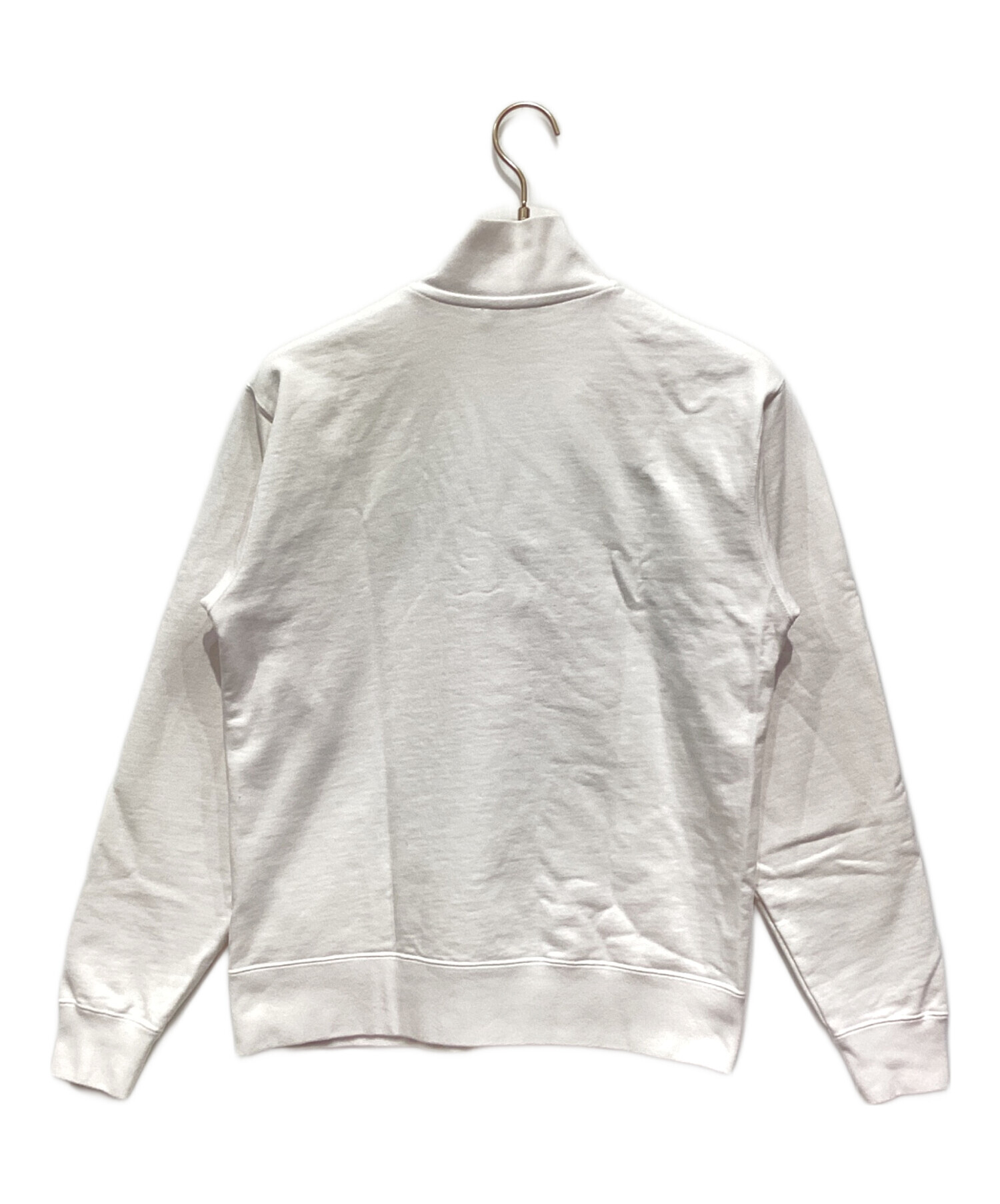 中古・古着通販】J.W.ANDERSON (ジェイダブリューアンダーソン) ハーフ