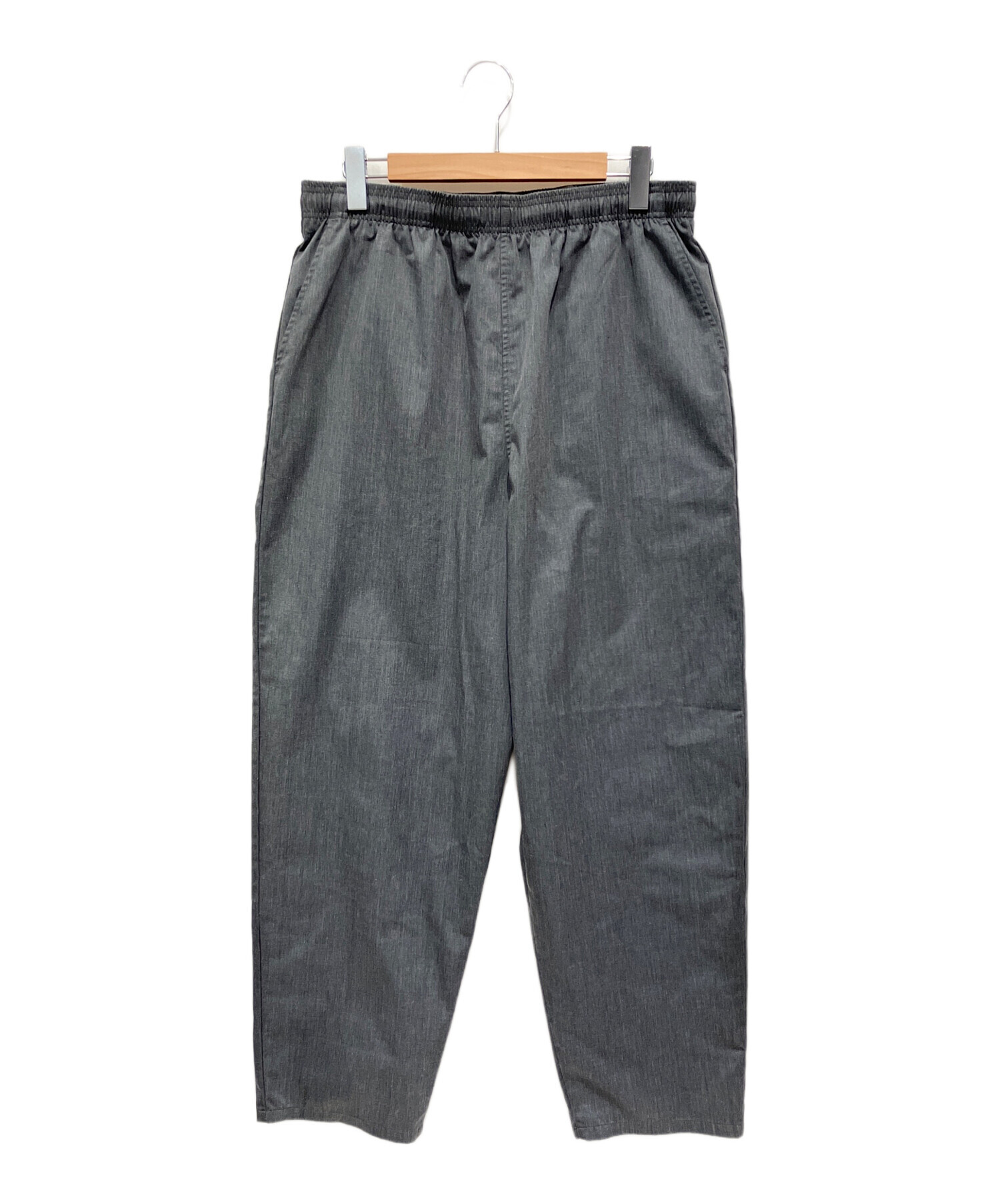 中古・古着通販】FreshService (フレッシュサービス) CORPORATE EASY