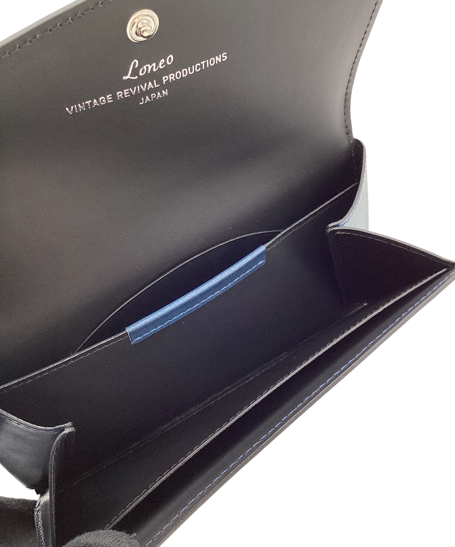 中古・古着通販】VINTAGE REVIVAL PRODUCTIONS (ヴィンテージ) 長財布