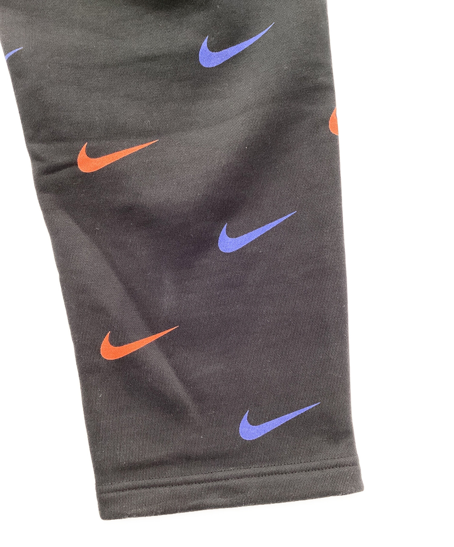 中古・古着通販】NIKE (ナイキ) KITH (キス) スウェットパンツ 