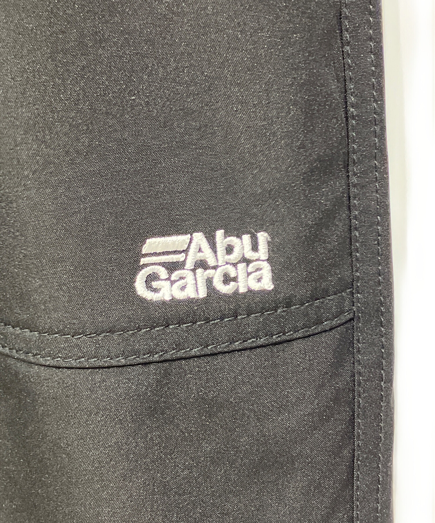 中古・古着通販】Abu Garcia (アブガルシア) 3LAYER EASY PANTS