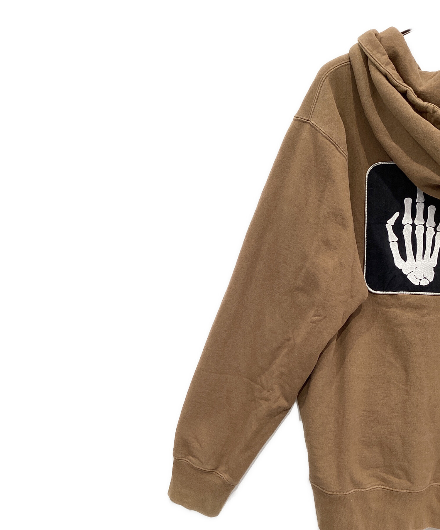 中古・古着通販】Hysteric Glamour (ヒステリックグラマー) SUPREME