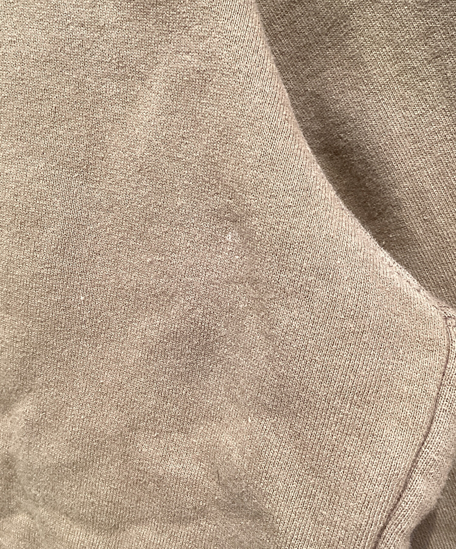 中古・古着通販】Hysteric Glamour (ヒステリックグラマー) SUPREME