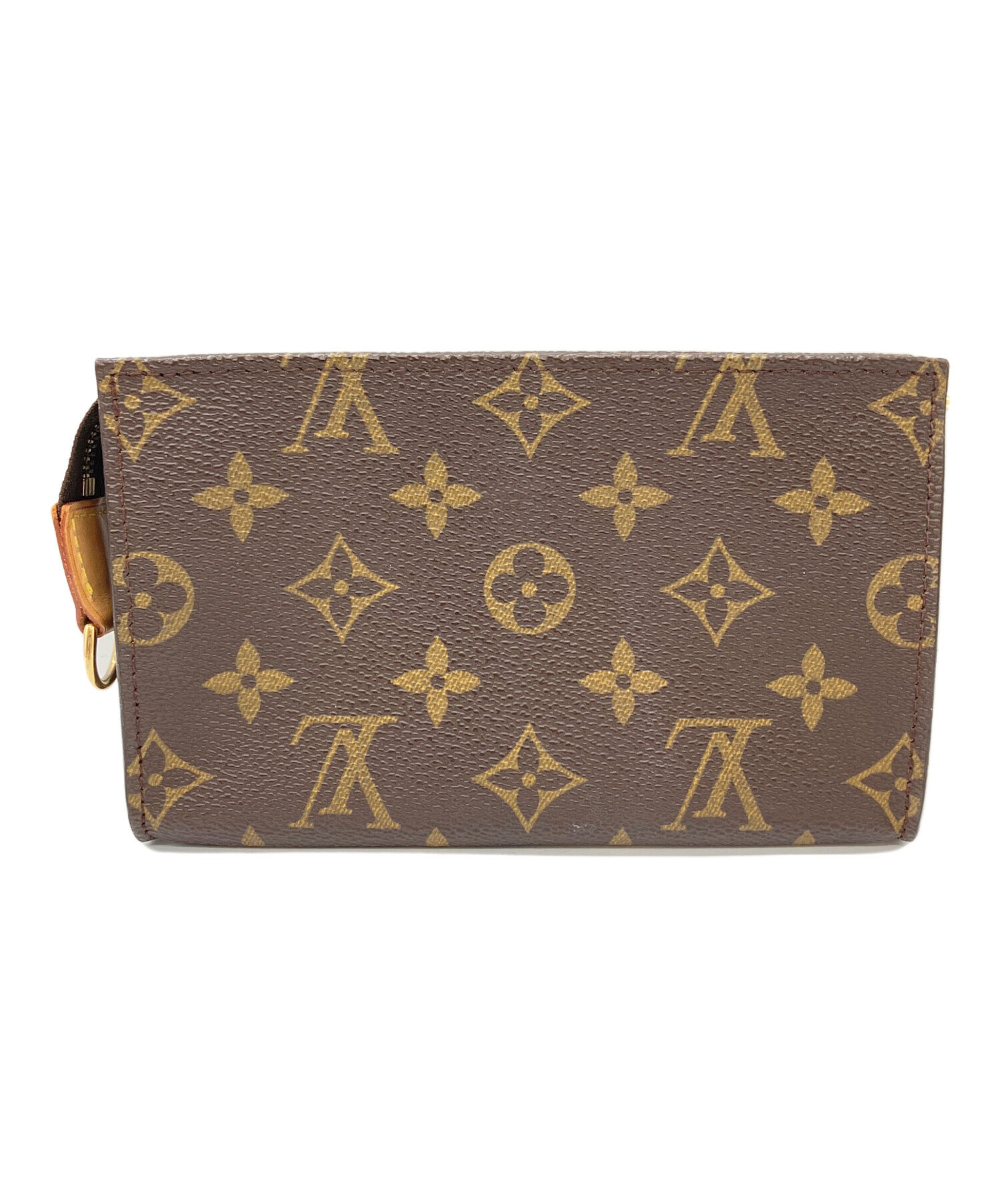 中古・古着通販】LOUIS VUITTON (ルイ ヴィトン) 携帯ポーチ｜ブランド 