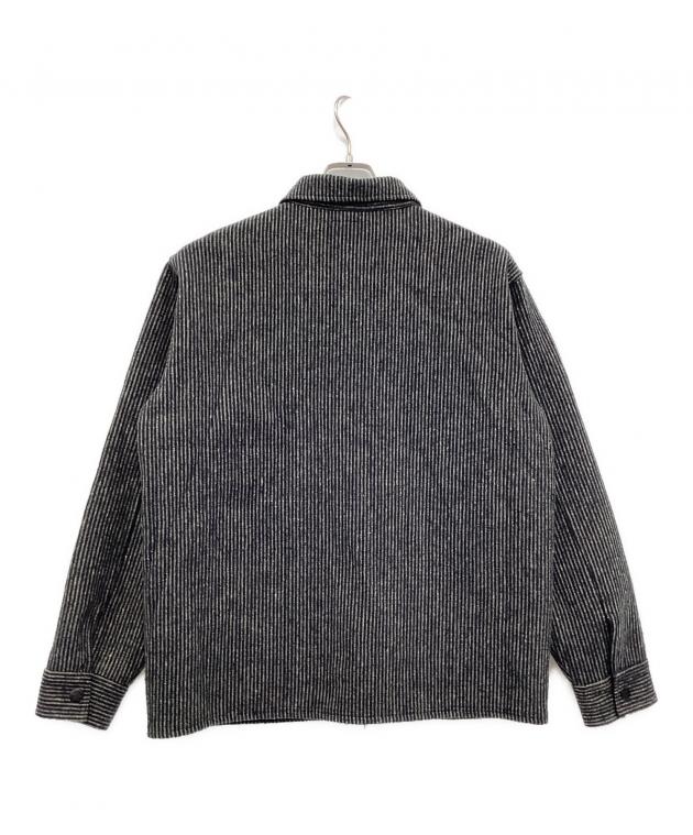中古・古着通販】RRL (ダブルアールエル) ビーチクロス 中古・古着通販】RRL (ダブルアールエル) ビーチクロス