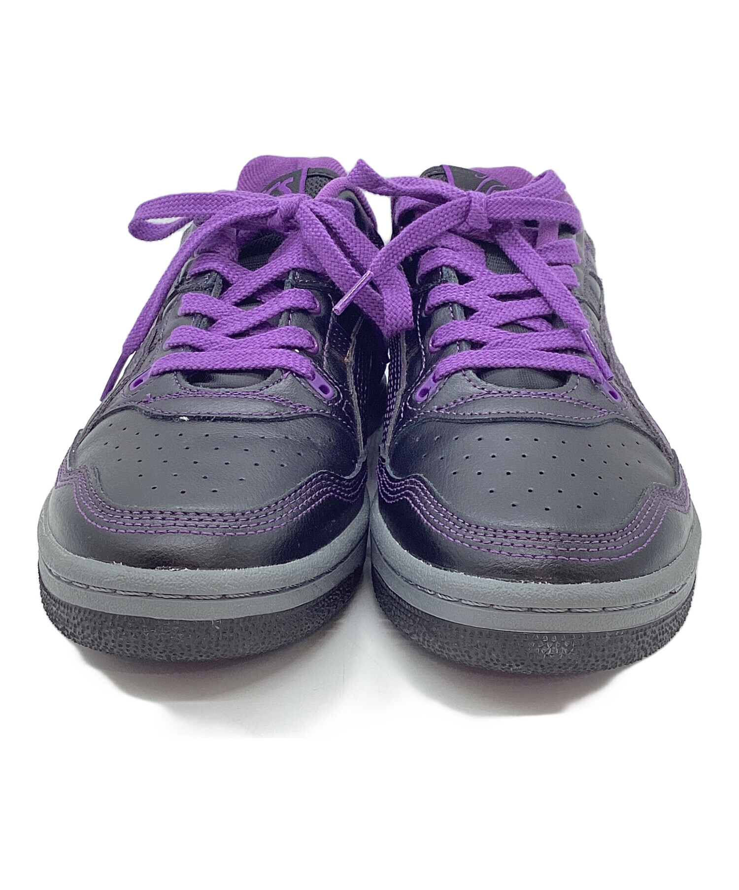 中古・古着通販】asics (アシックス) Needles (ニードルズ) EX89