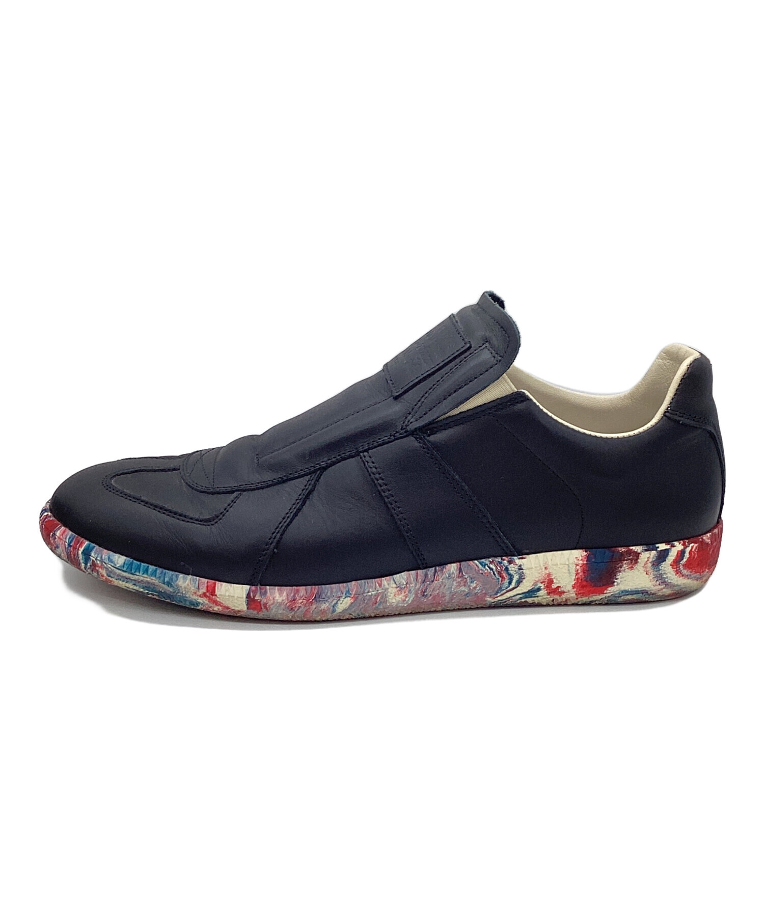 中古・古着通販】Maison Margiela (メゾンマルジェラ) 22 Slip On 