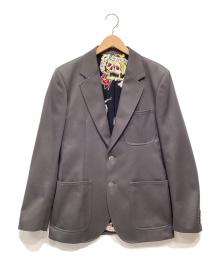 WACKO MARIA(ワコマリア)、アウター・ジャケット】ブランド・古着の