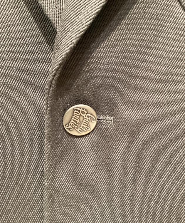 中古・古着通販】WACKO MARIA (ワコマリア) テーラードジャケット