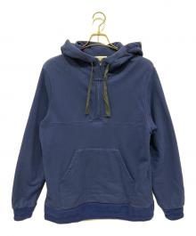 KUON】ブランド・古着のネット通販【TREFAC FASHION】