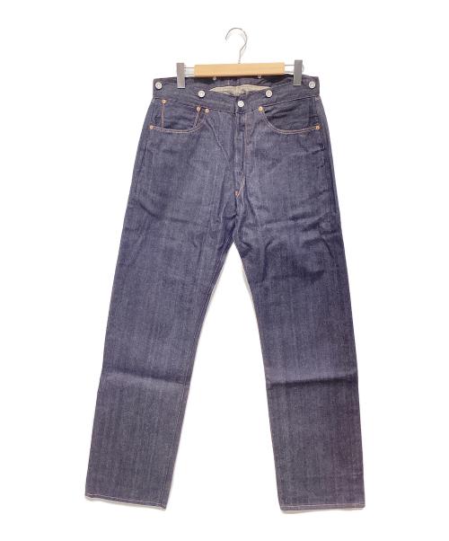 中古・古着通販】LEVI'S VINTAGE CLOTHING (リーバイス ビンテージ