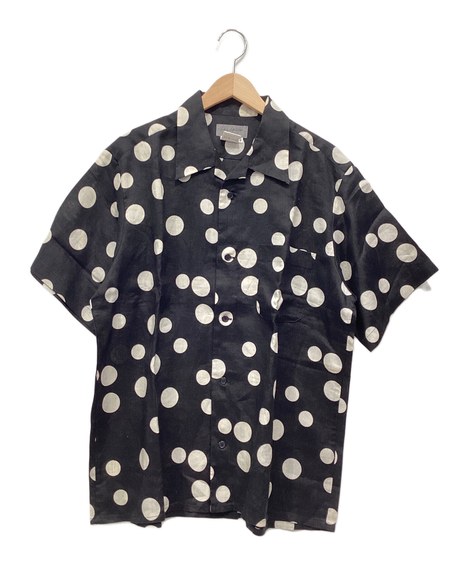 中古・古着通販】Yohji Yamamoto pour homme (ヨウジヤマモト 