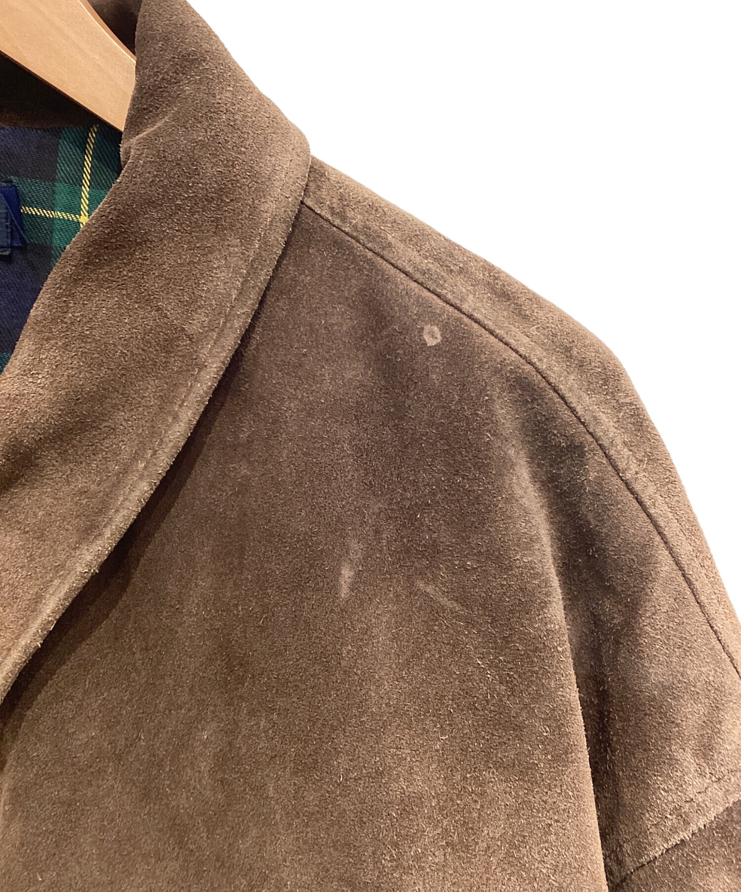 中古・古着通販】POLO RALPH LAUREN (ポロ・ラルフローレン