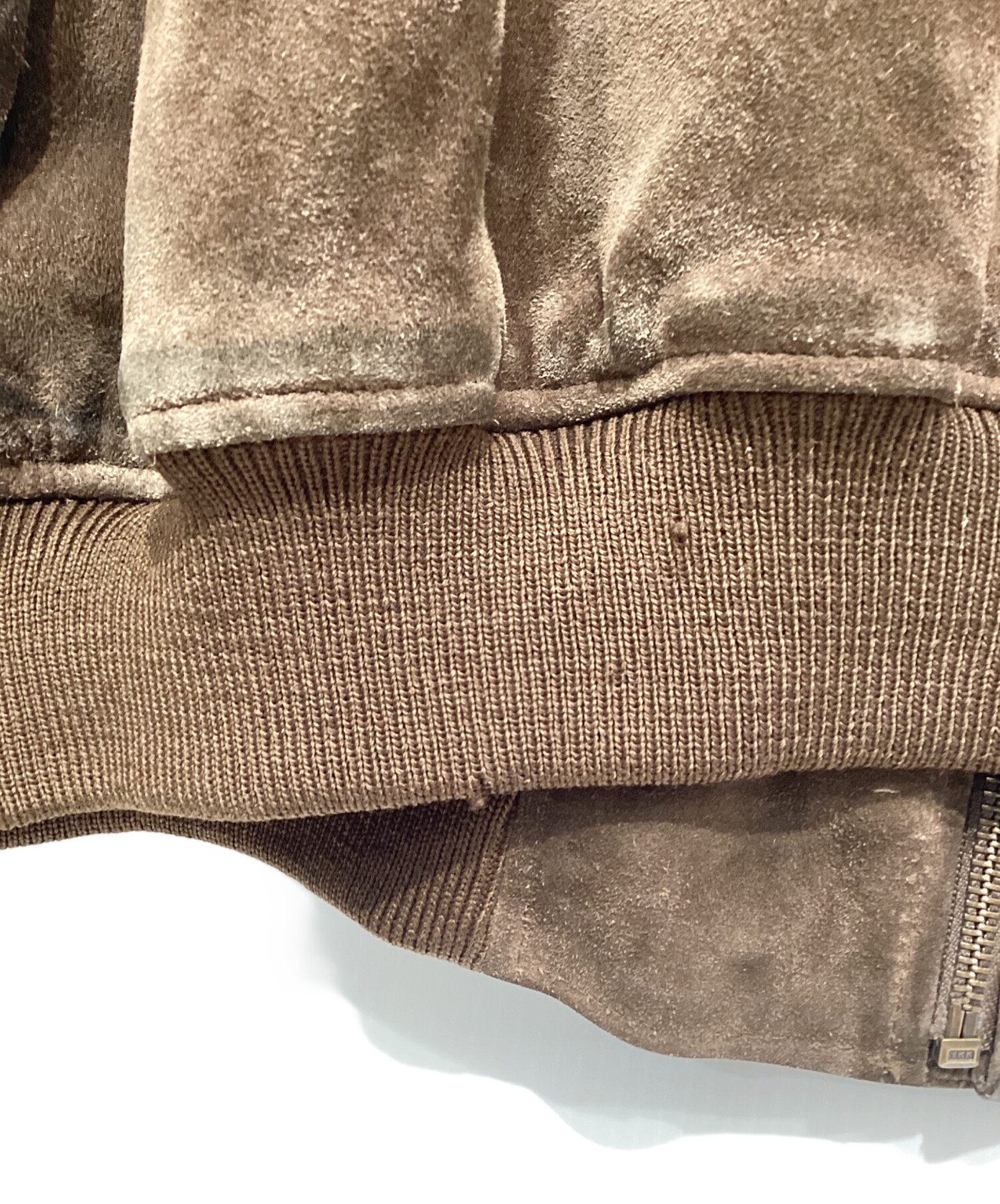 中古・古着通販】POLO RALPH LAUREN (ポロ・ラルフローレン