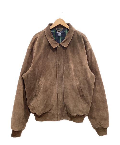 中古・古着通販】POLO RALPH LAUREN (ポロ・ラルフローレン