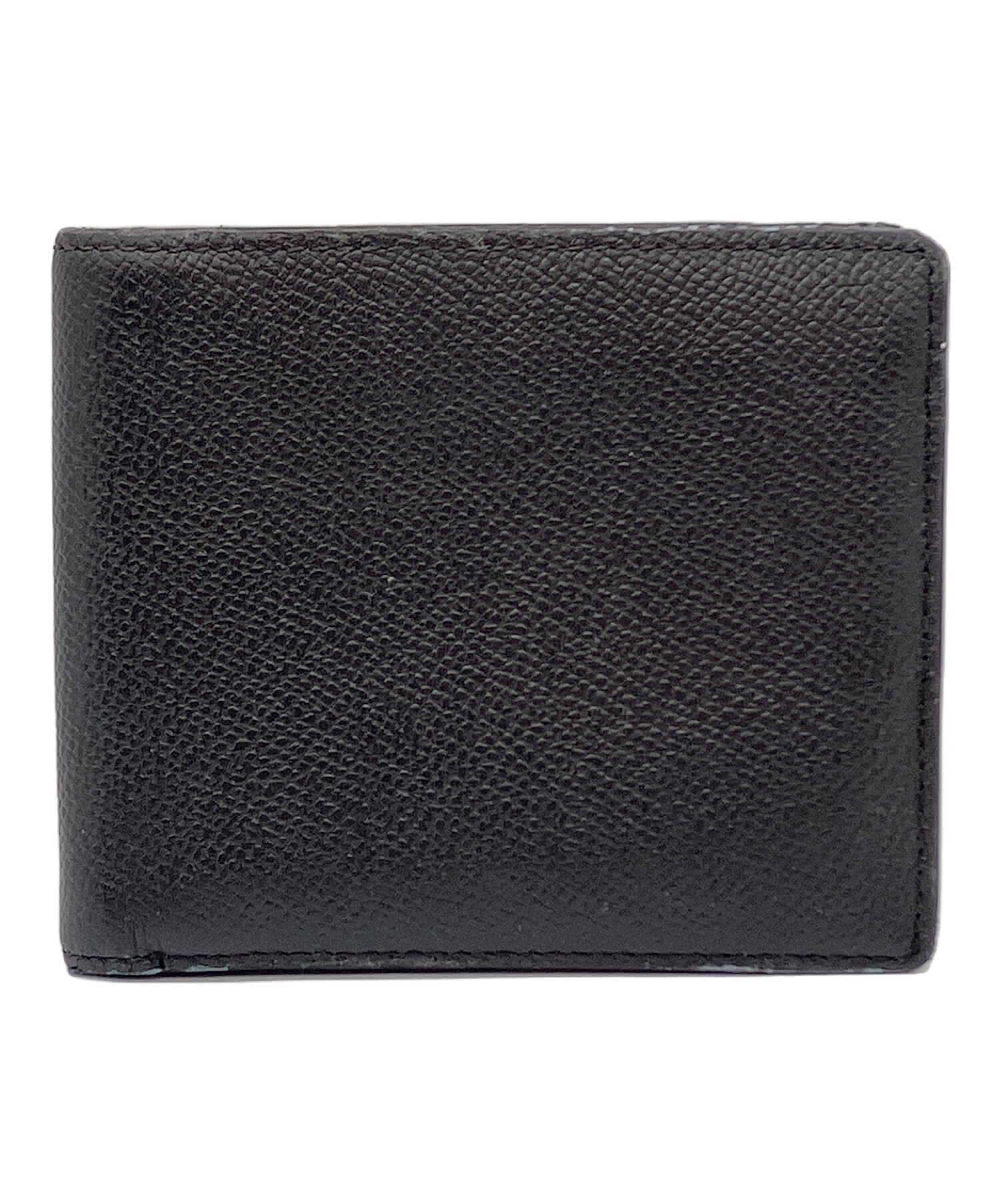 中古・古着通販】Maison Margiela (メゾンマルジェラ) 2つ折り財布