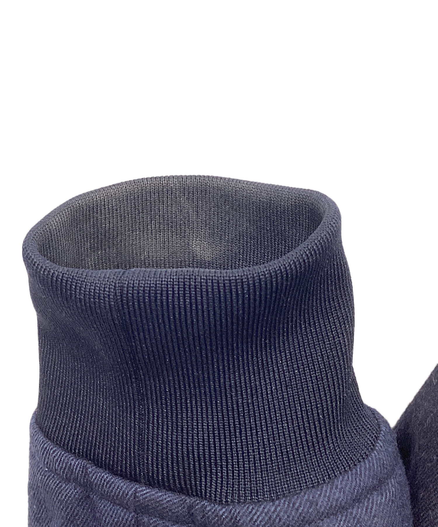 新品未使用　ポールスミス　ブルゾン（L） 中古・古着通販】PS Paul Smith (PSポールスミス) ブルゾン ネイビー