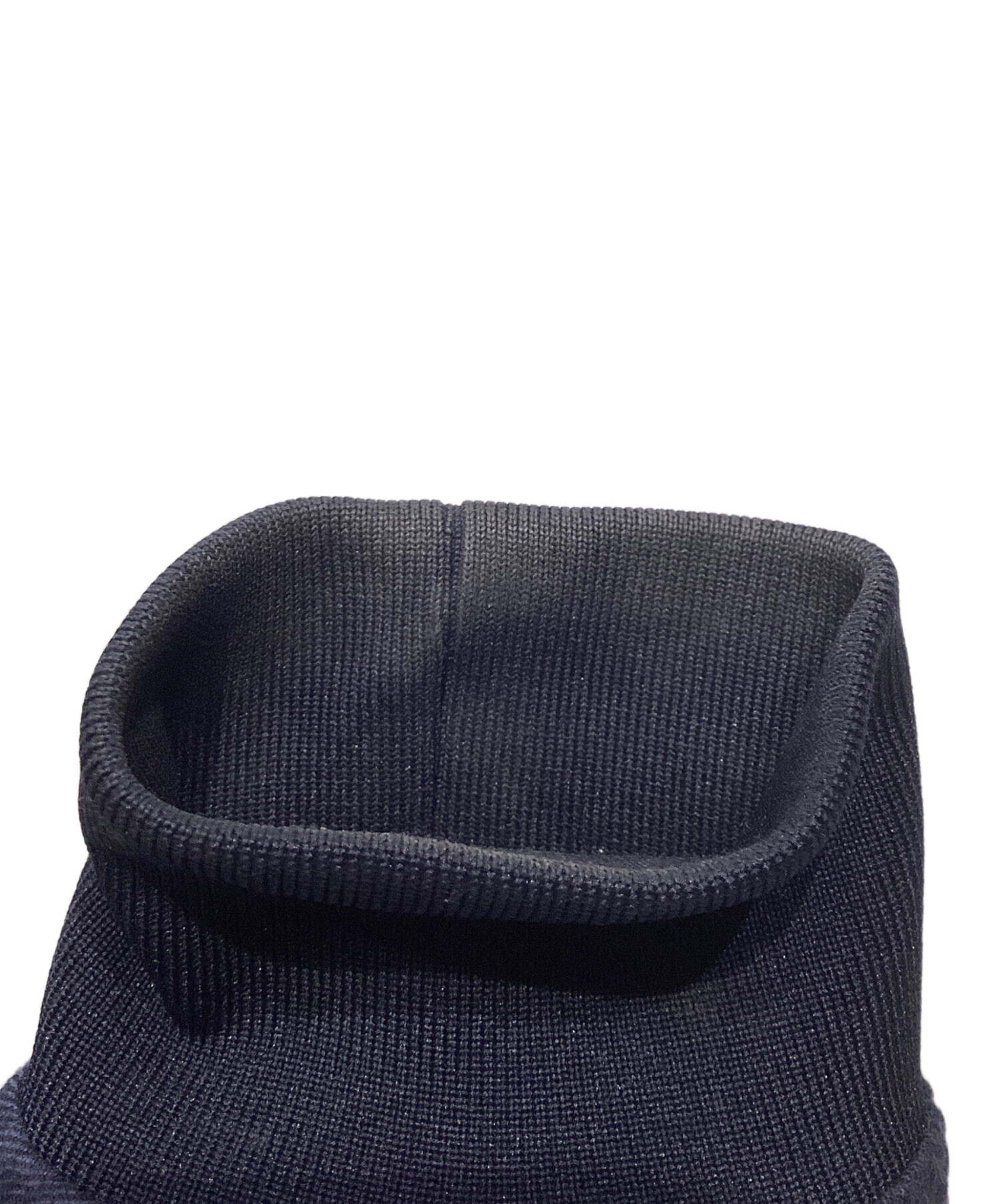 中古・古着通販】PS Paul Smith (PSポールスミス) ブルゾン ネイビー