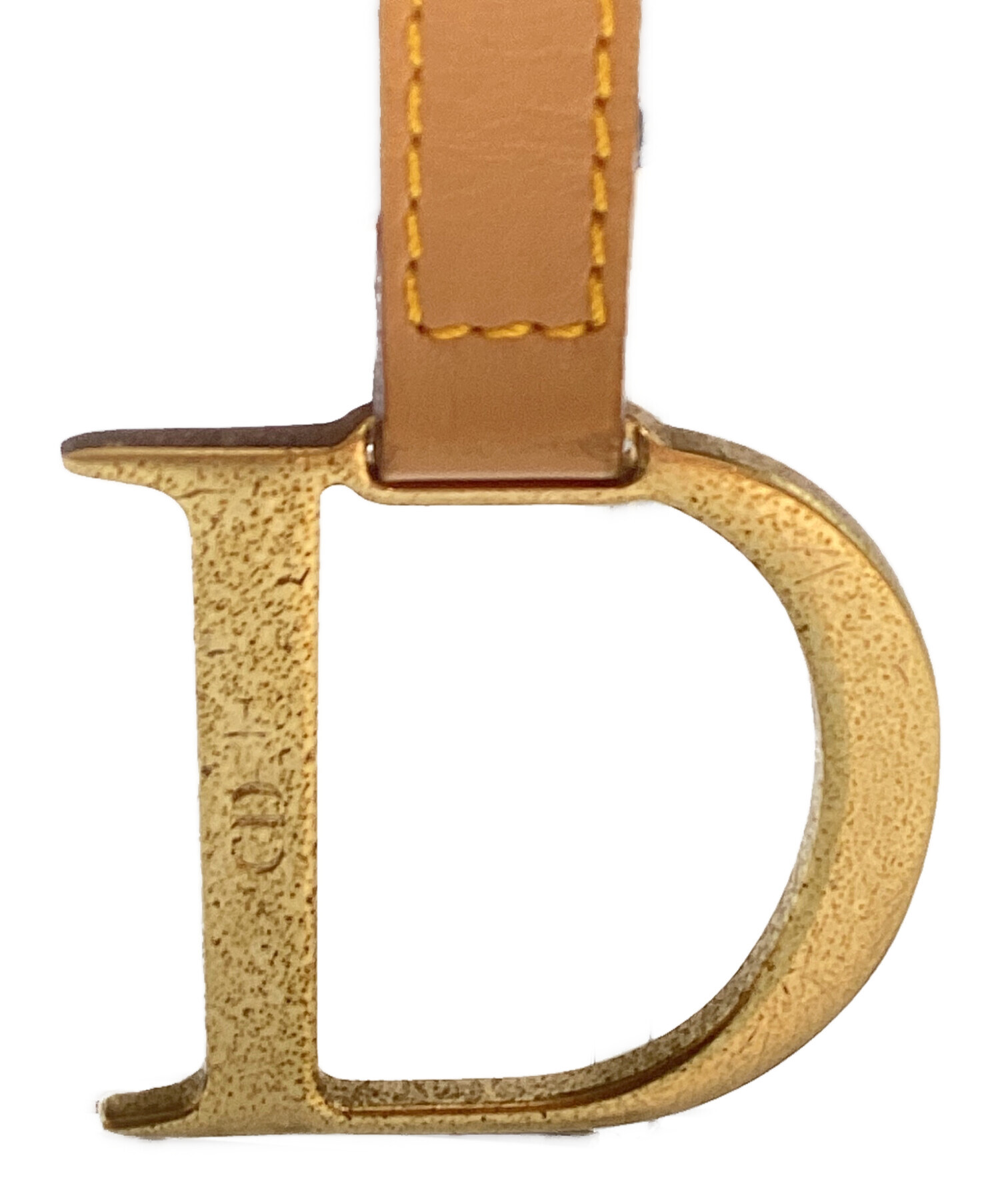 中古・古着通販】Christian Dior (クリスチャン ディオール) デニム