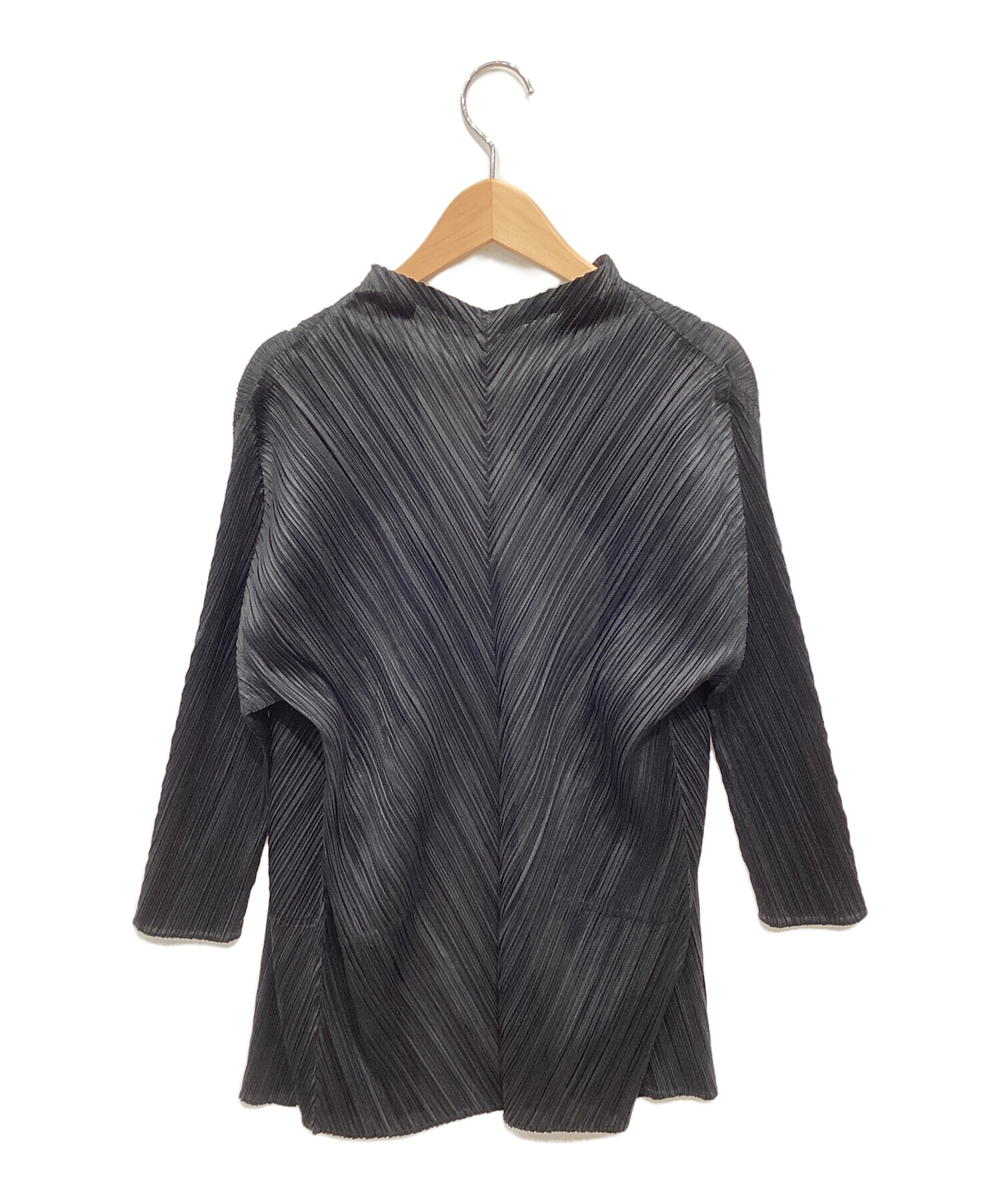 中古・古着通販】PLEATS PLEASE (プリーツプリーズ) プリーツ