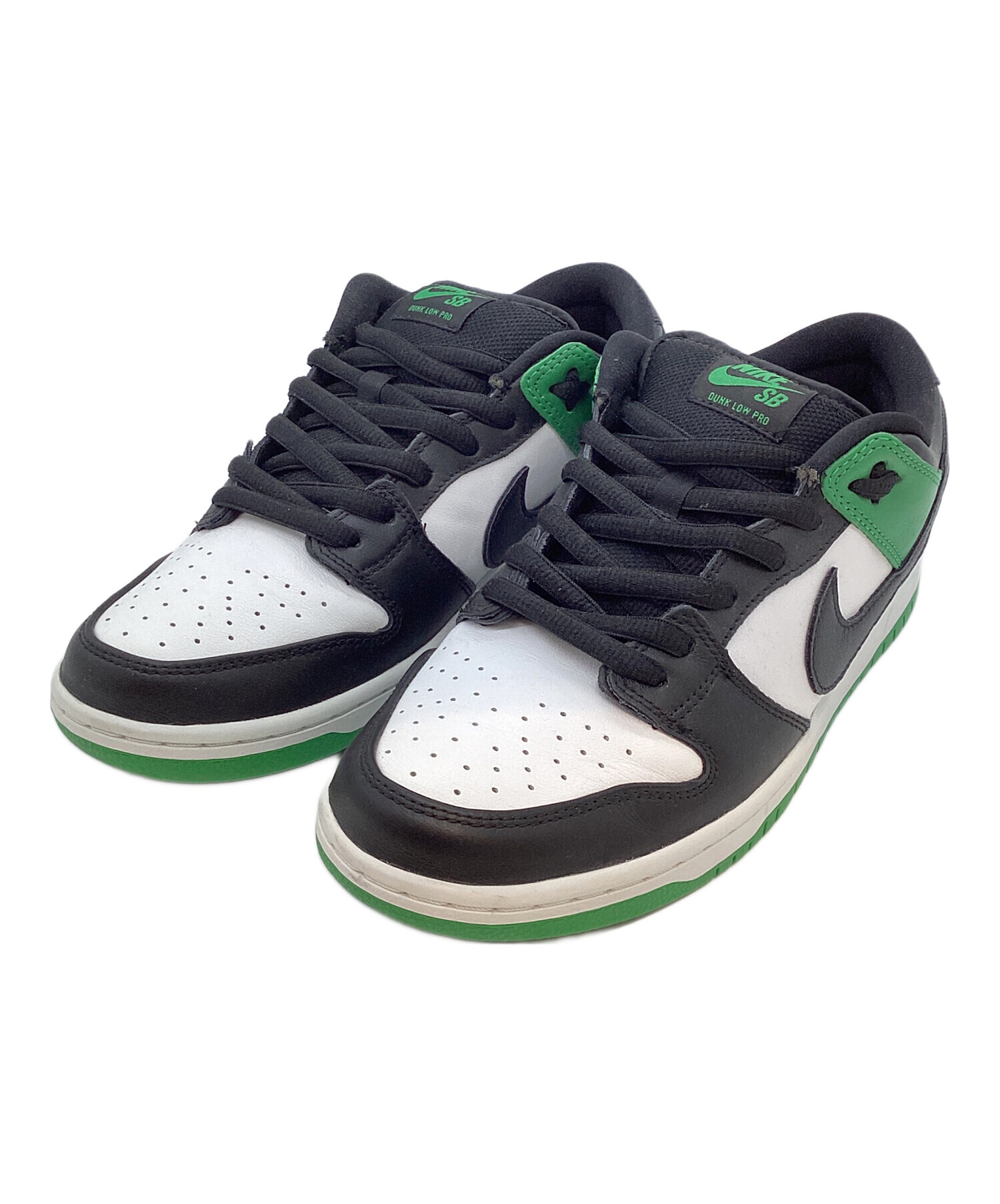 中古・古着通販】NIKE (ナイキ) Dunk Low Pro 