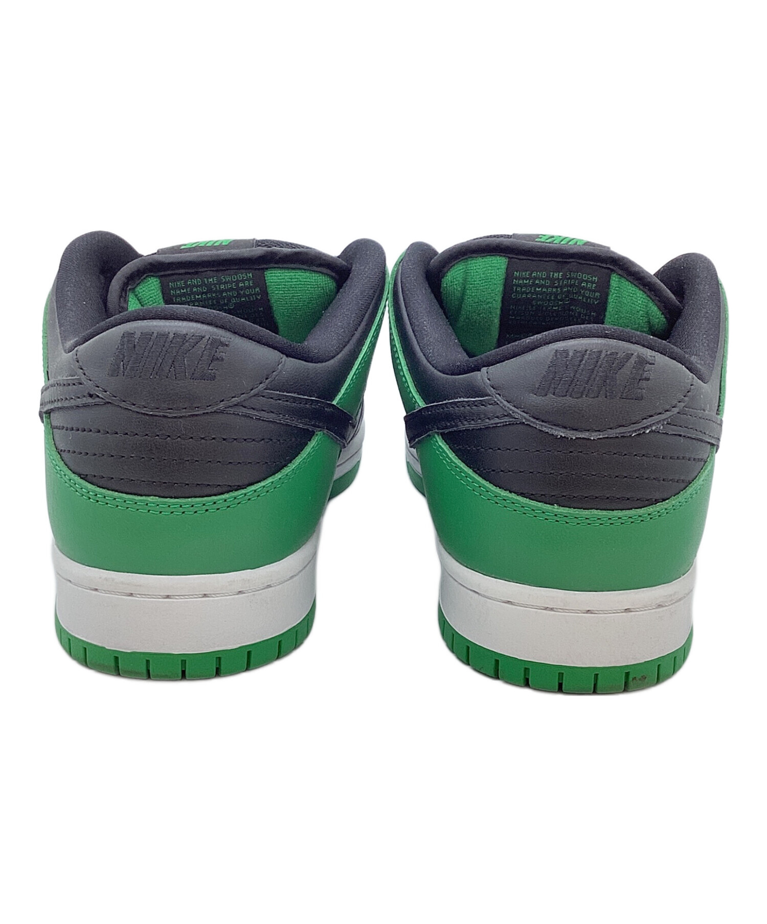 中古・古着通販】NIKE (ナイキ) Dunk Low Pro 