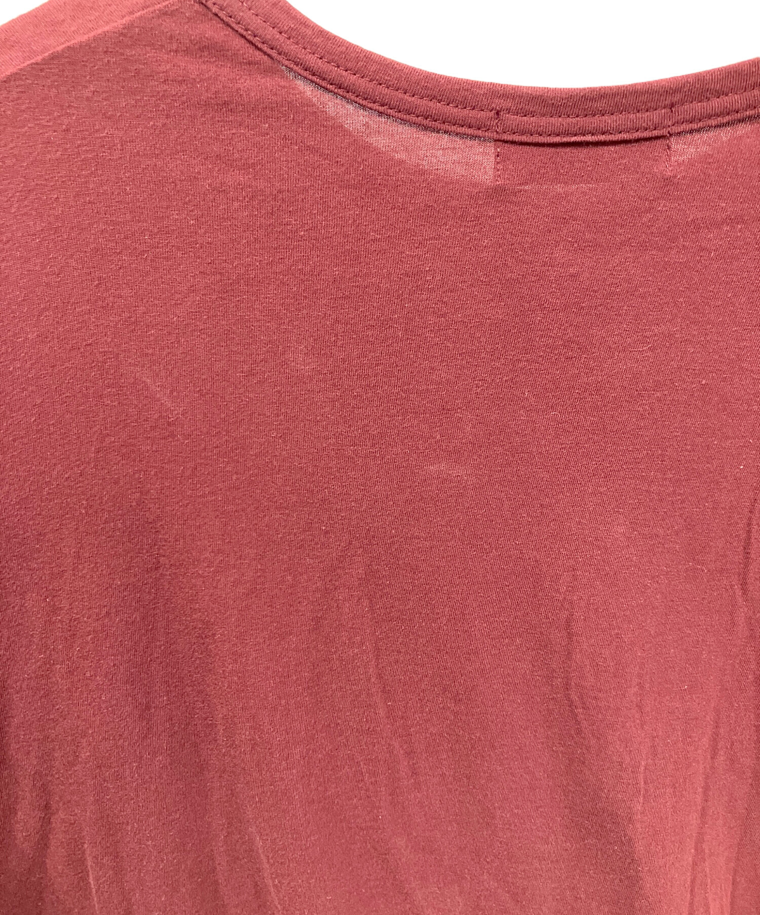 中古・古着通販】Yohji Yamamoto pour homme (ヨウジヤマモト