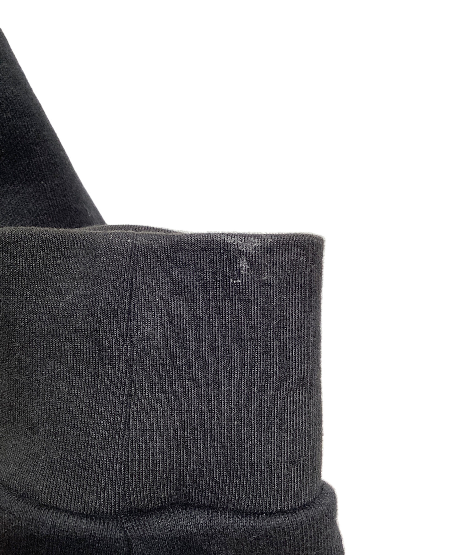 UVERworld スウェット 2025年最新】uverworld eden スウェットの人気アイテム - メルカリ