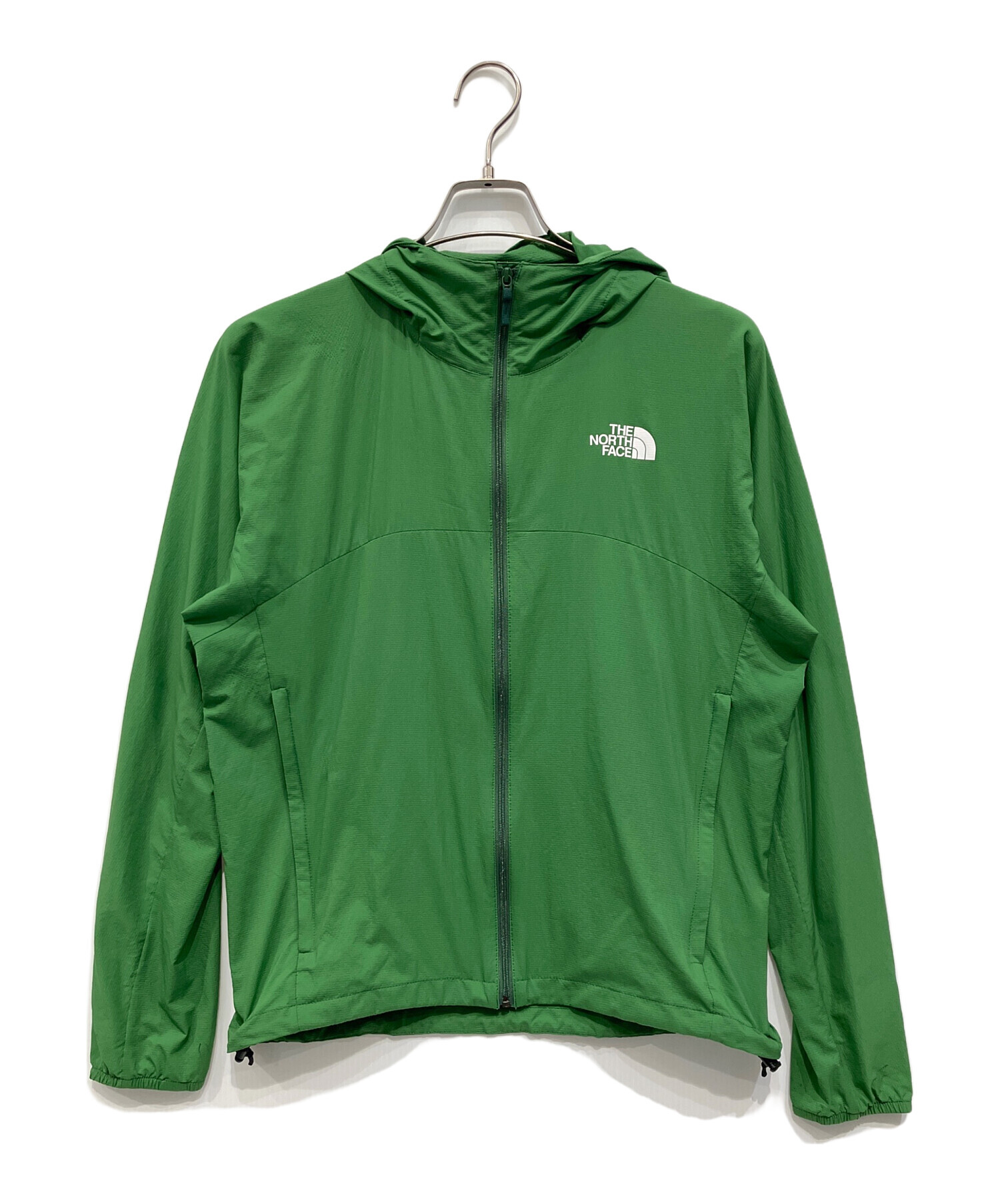 中古・古着通販】THE NORTH FACE (ザ ノース フェイス) スワローテイル