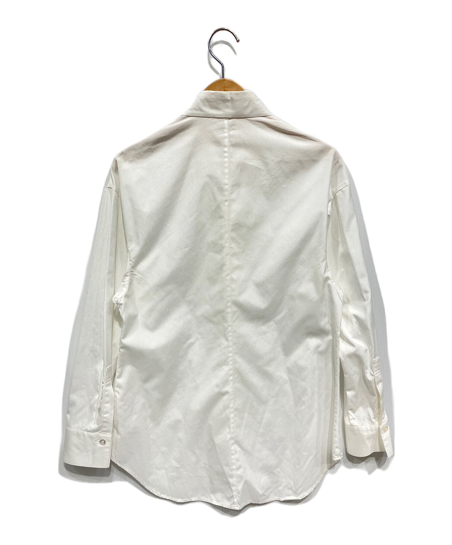 中古・古着通販】yohji yamamoto+noir (ヨウジヤマモトプリュス