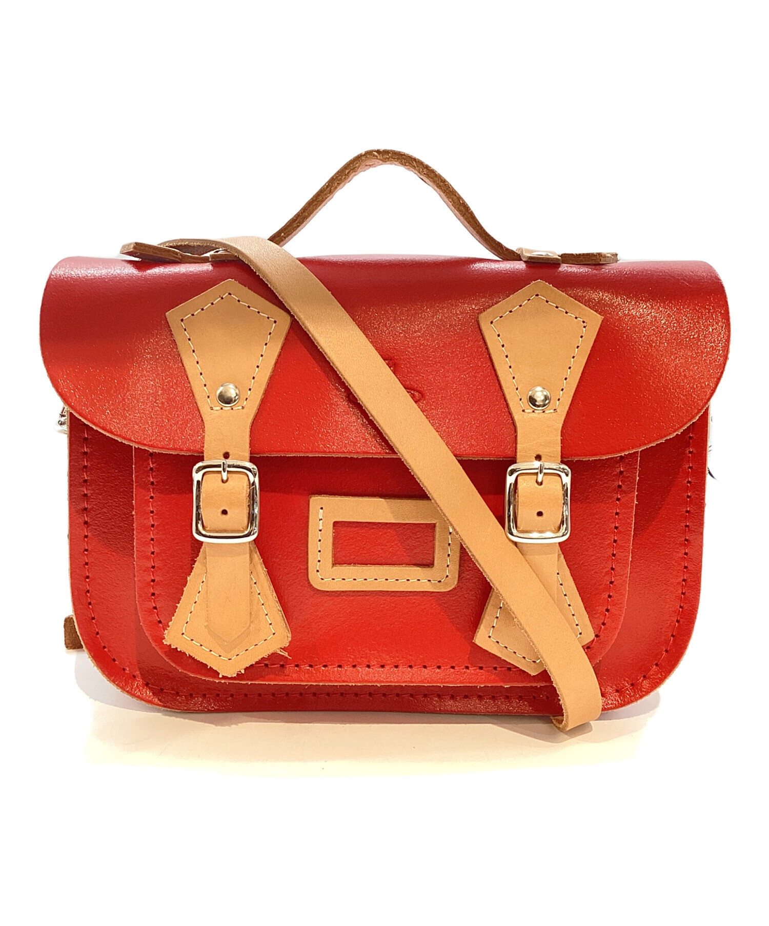 中古・古着通販】Vivienne Westwood (ヴィヴィアンウエスト