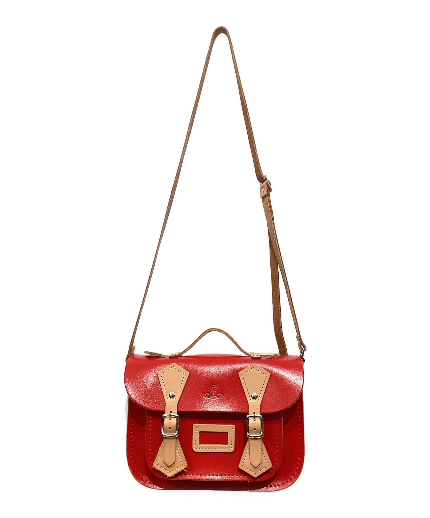 中古・古着通販】Vivienne Westwood (ヴィヴィアンウエストウッド