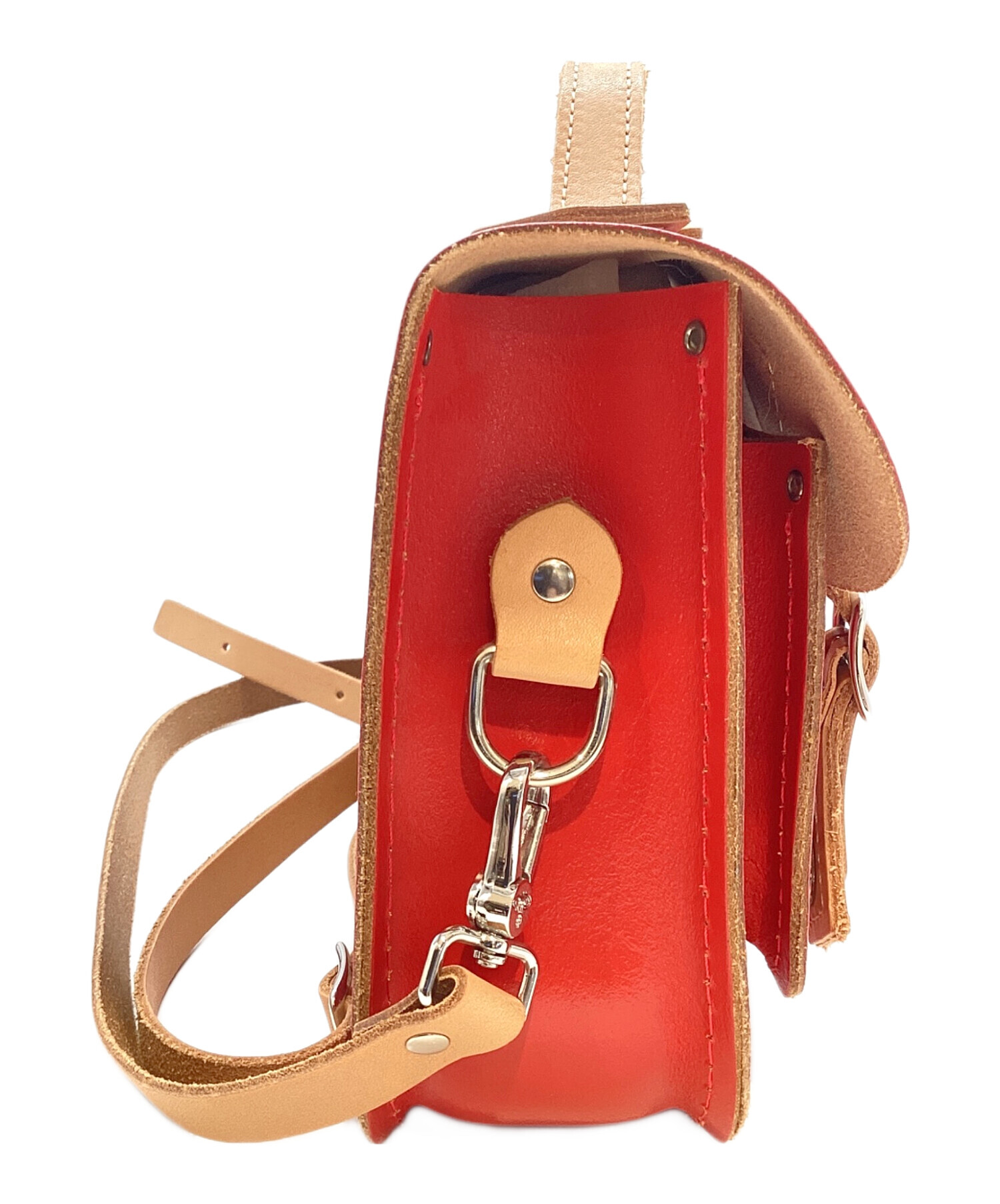 L*L様 希少 ✨ レア VivienneWestwood スクイグル ショルダ L*L様 希少 ✨ レア VivienneWestwood スクイグル ショルダ