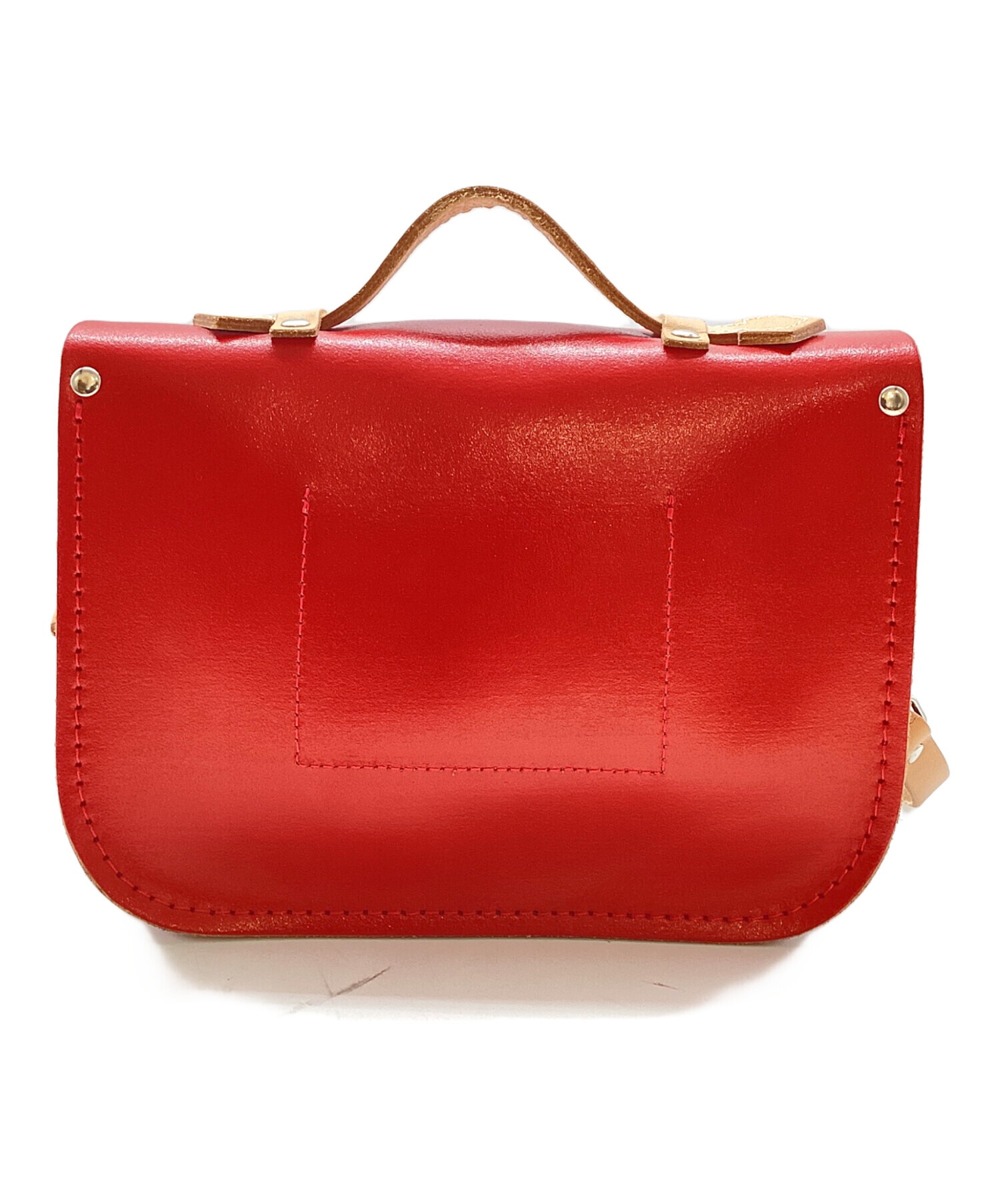 中古・古着通販】Vivienne Westwood (ヴィヴィアンウエストウッド