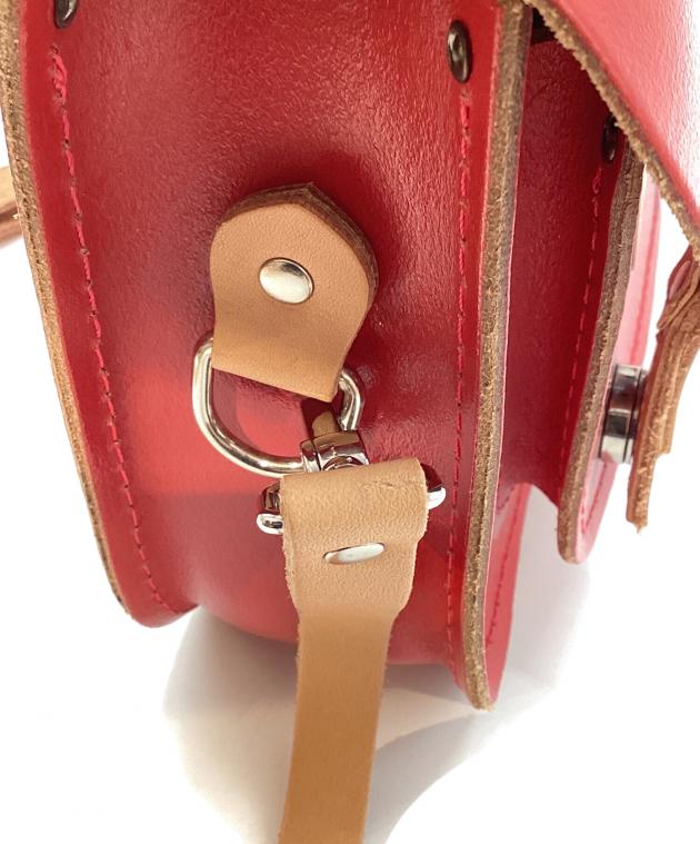 中古・古着通販】Vivienne Westwood (ヴィヴィアンウエストウッド