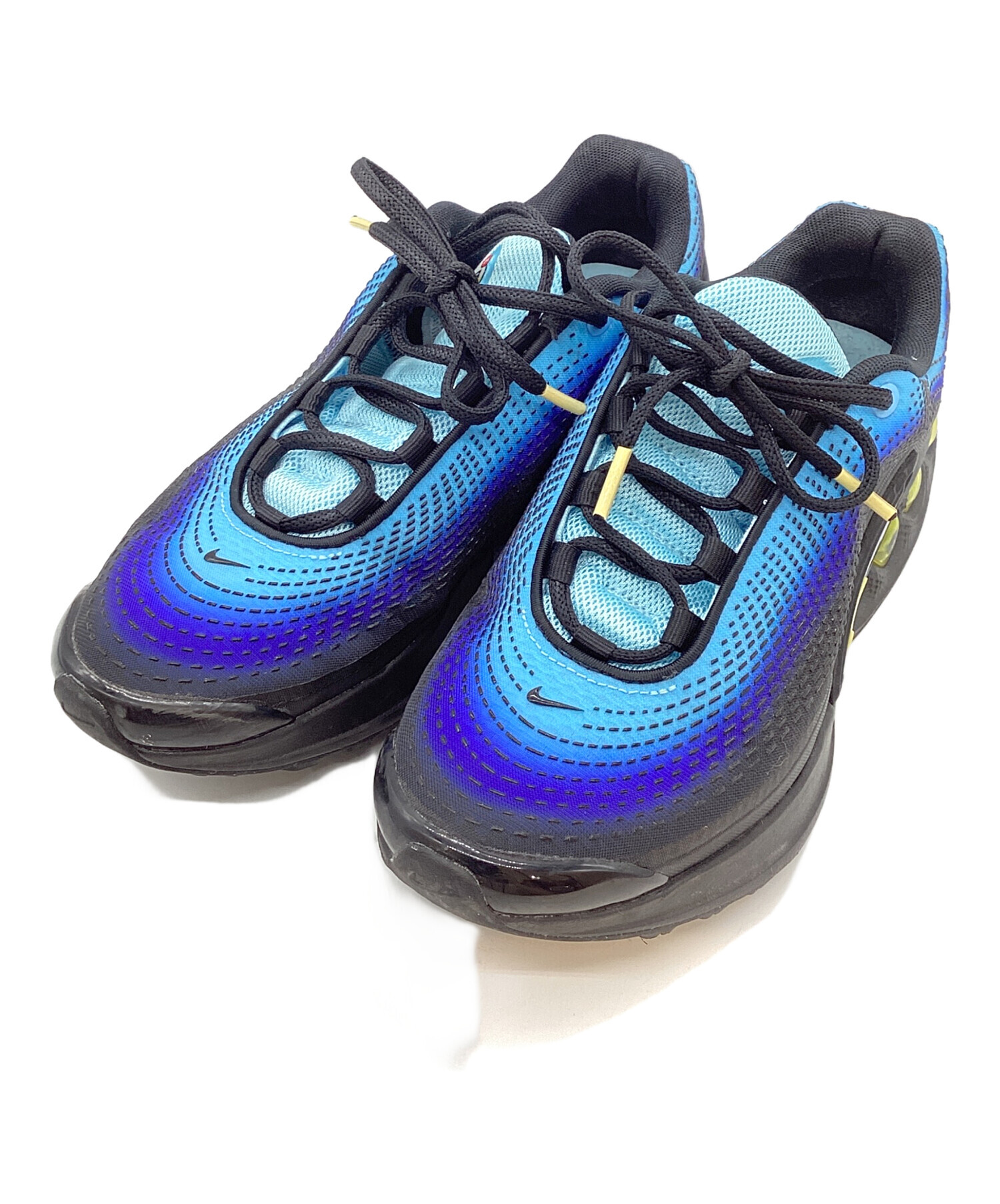 中古・古着通販】NIKE (ナイキ) Air Max DN SE 